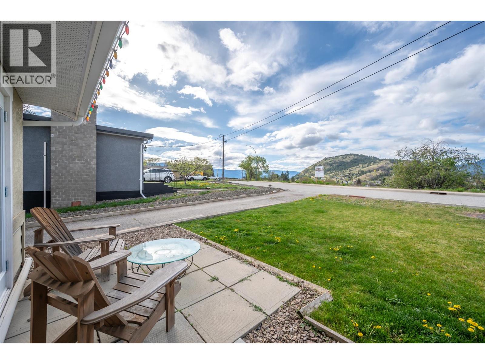 9716 Thompson Road, Summerland, British Columbia  V0H 1Z3 - Photo 37 - 10363282