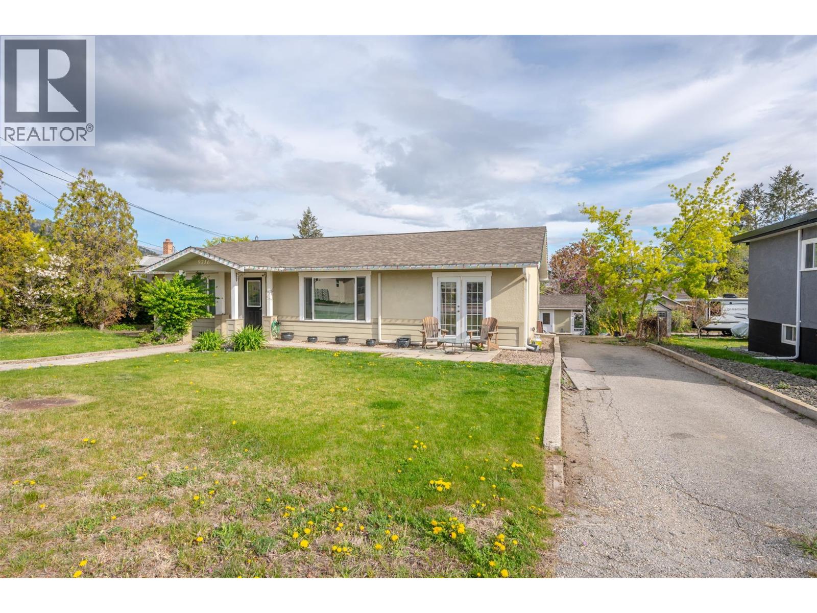 9716 Thompson Road, Summerland, British Columbia  V0H 1Z3 - Photo 38 - 10363282
