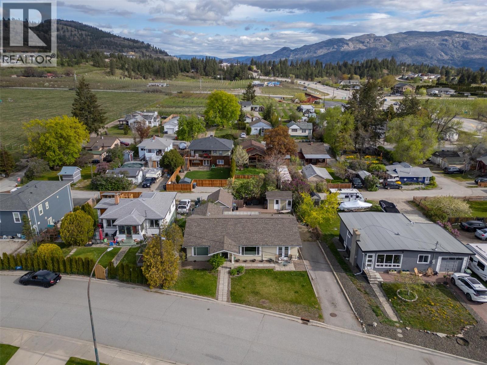 9716 Thompson Road, Summerland, British Columbia  V0H 1Z3 - Photo 39 - 10363282
