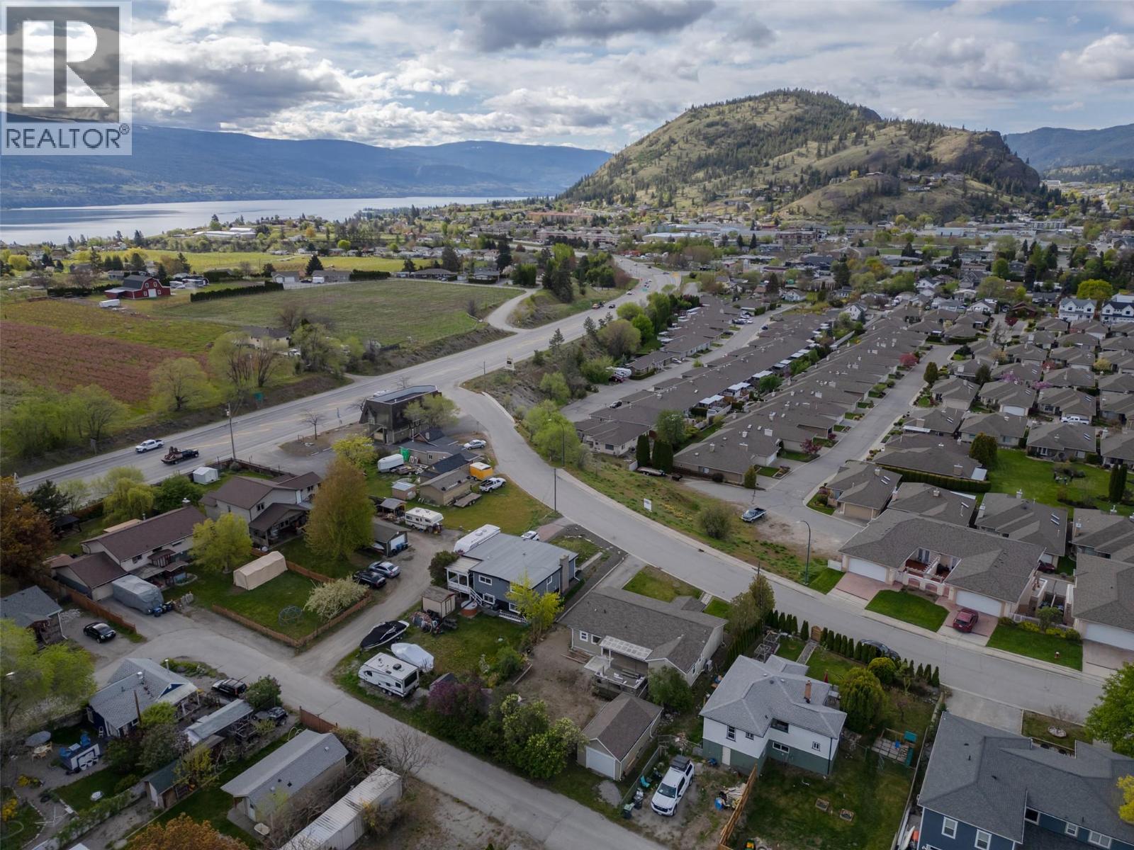9716 Thompson Road, Summerland, British Columbia  V0H 1Z3 - Photo 40 - 10363282