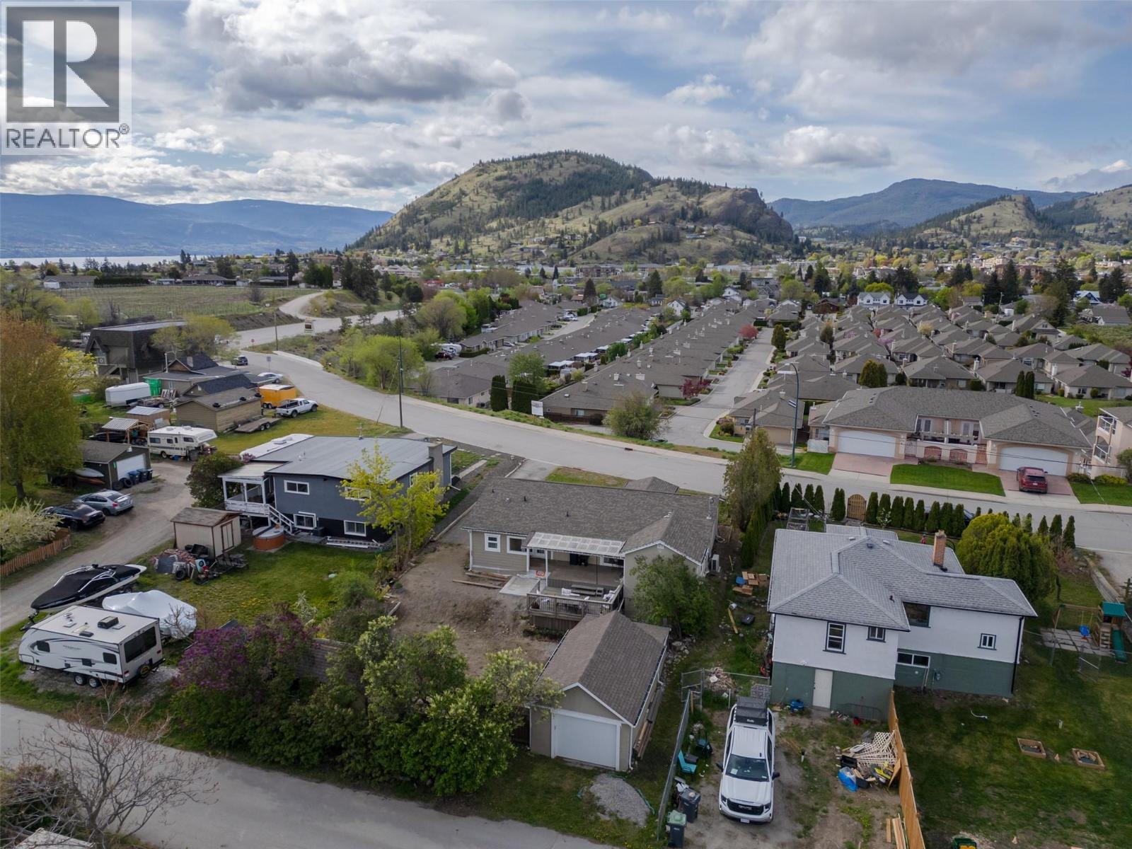 9716 Thompson Road, Summerland, British Columbia  V0H 1Z3 - Photo 42 - 10363282