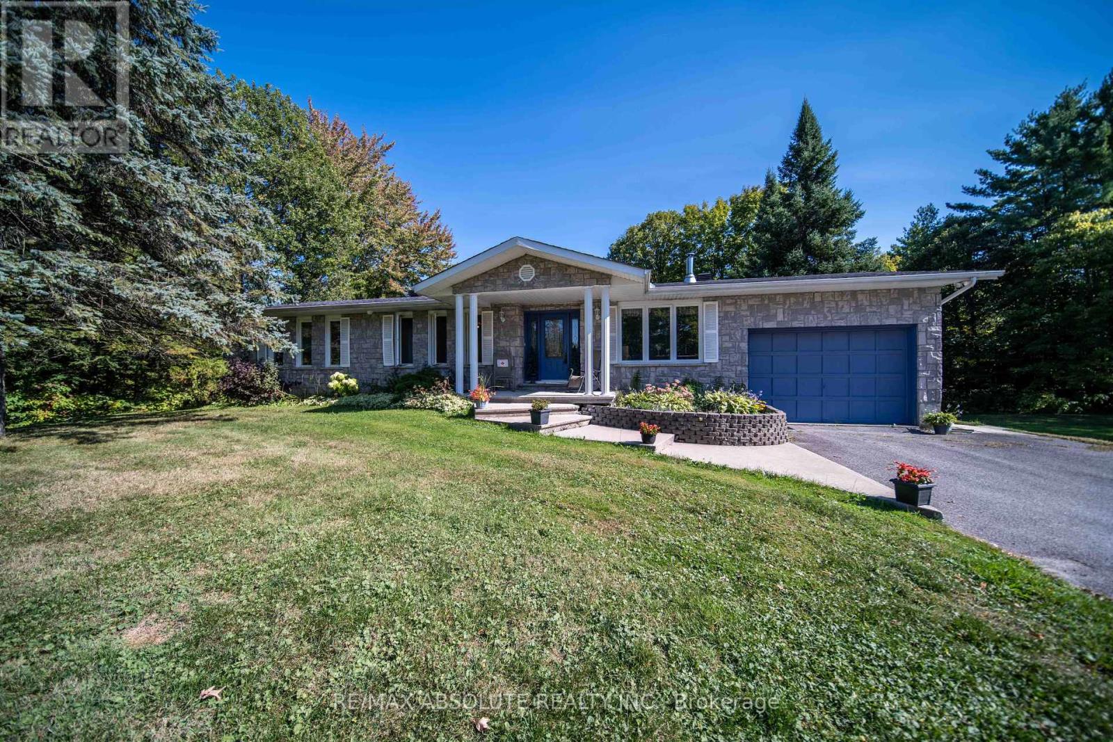 1578 DAVID ROAD, Clarence-Rockland, Ontario