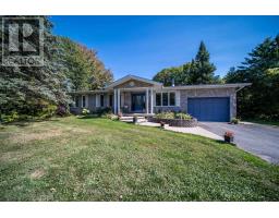 1578 DAVID ROAD, Clarence-Rockland, Ontario