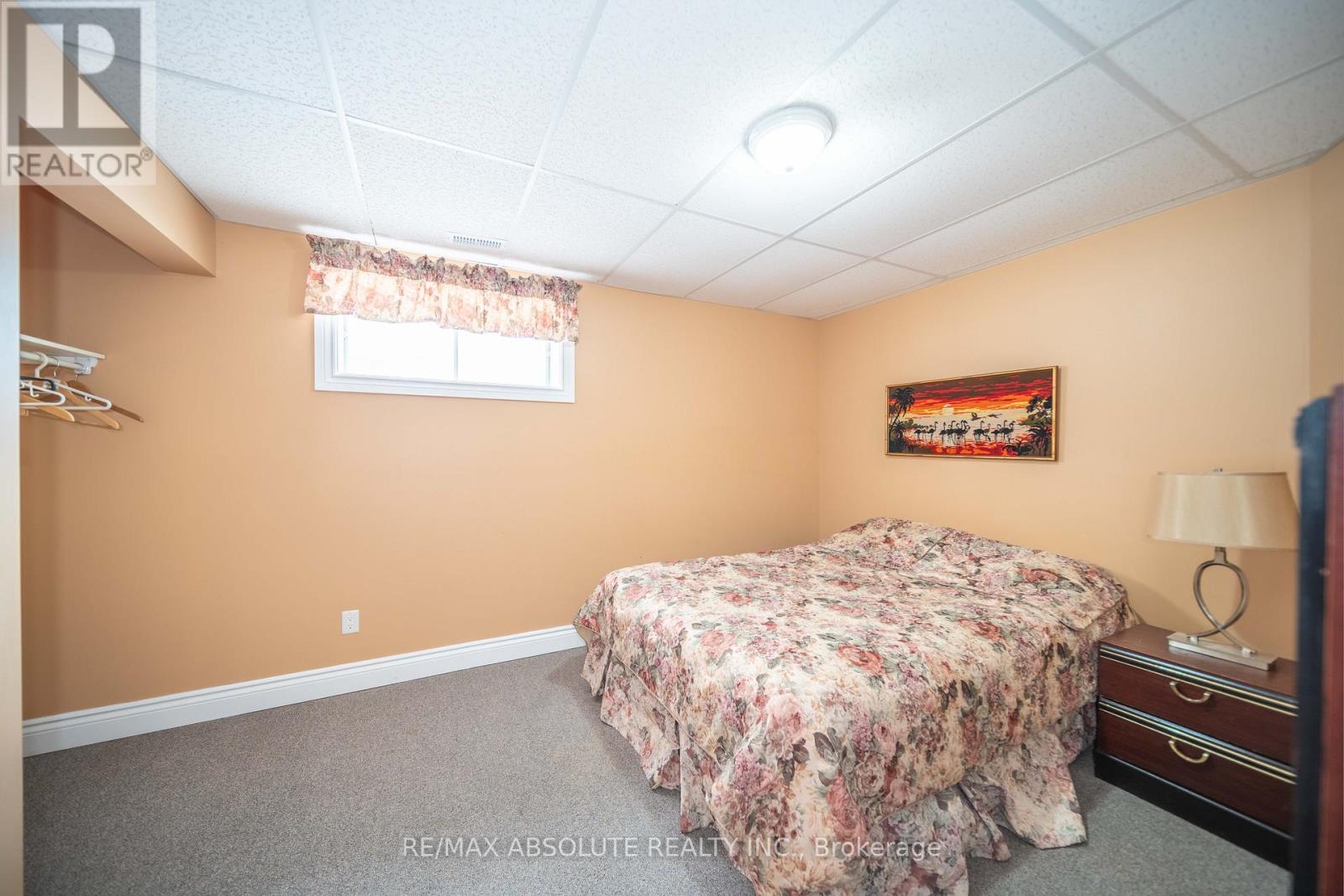 1578 David Road, Clarence-Rockland, Ontario  K4K 1K7 - Photo 27 - X12405857
