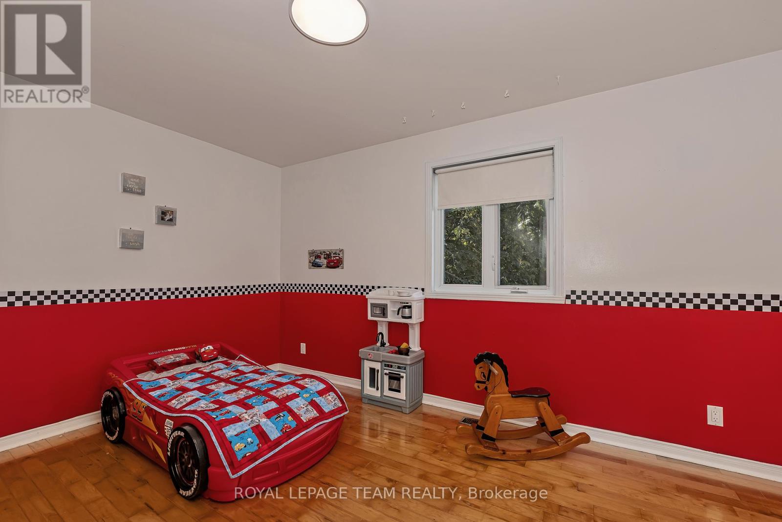 154 Cardinal Crescent, Clarence-Rockland, Ontario  K4K 1K9 - Photo 15 - X12409552