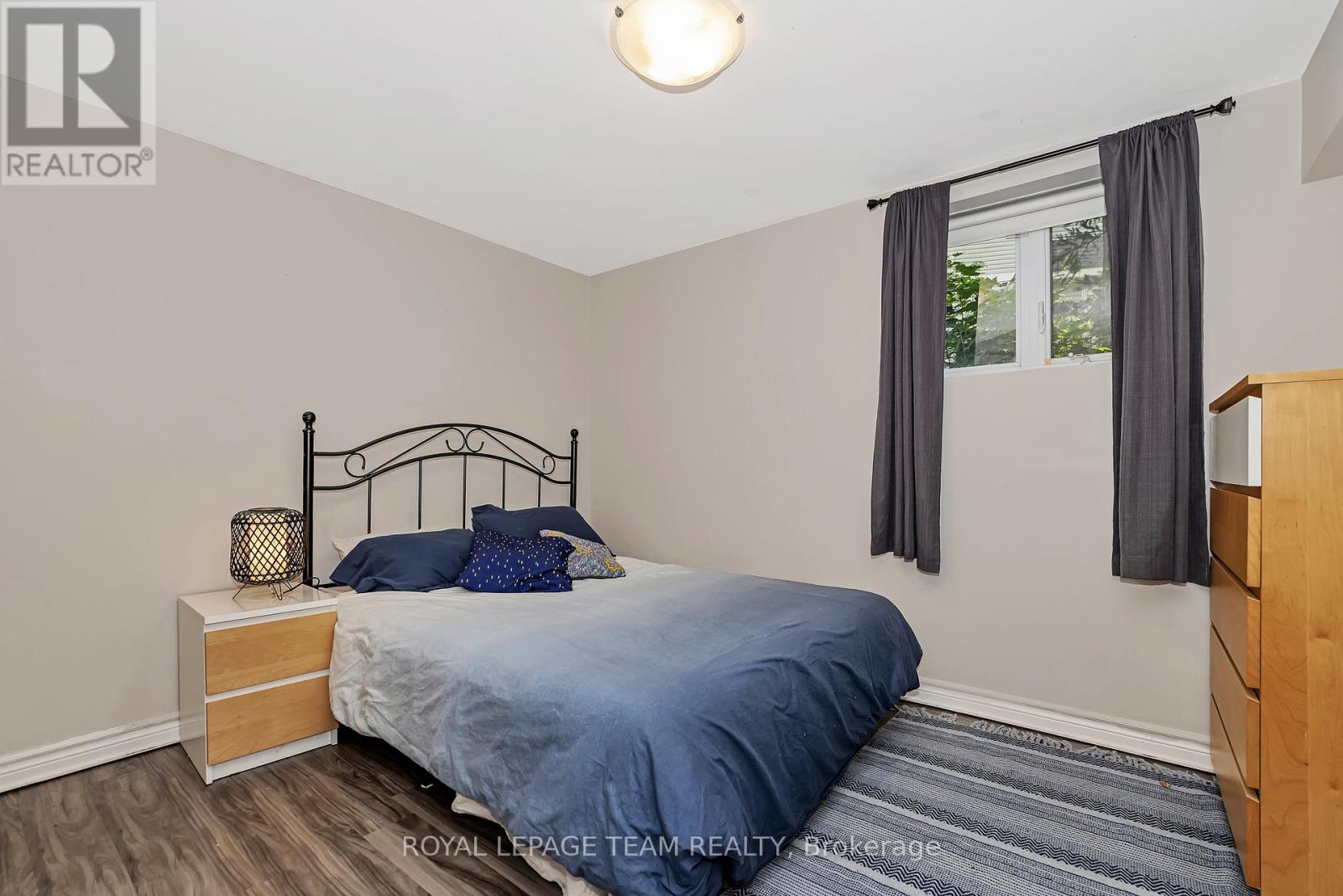 154 Cardinal Crescent, Clarence-Rockland, Ontario  K4K 1K9 - Photo 17 - X12409552
