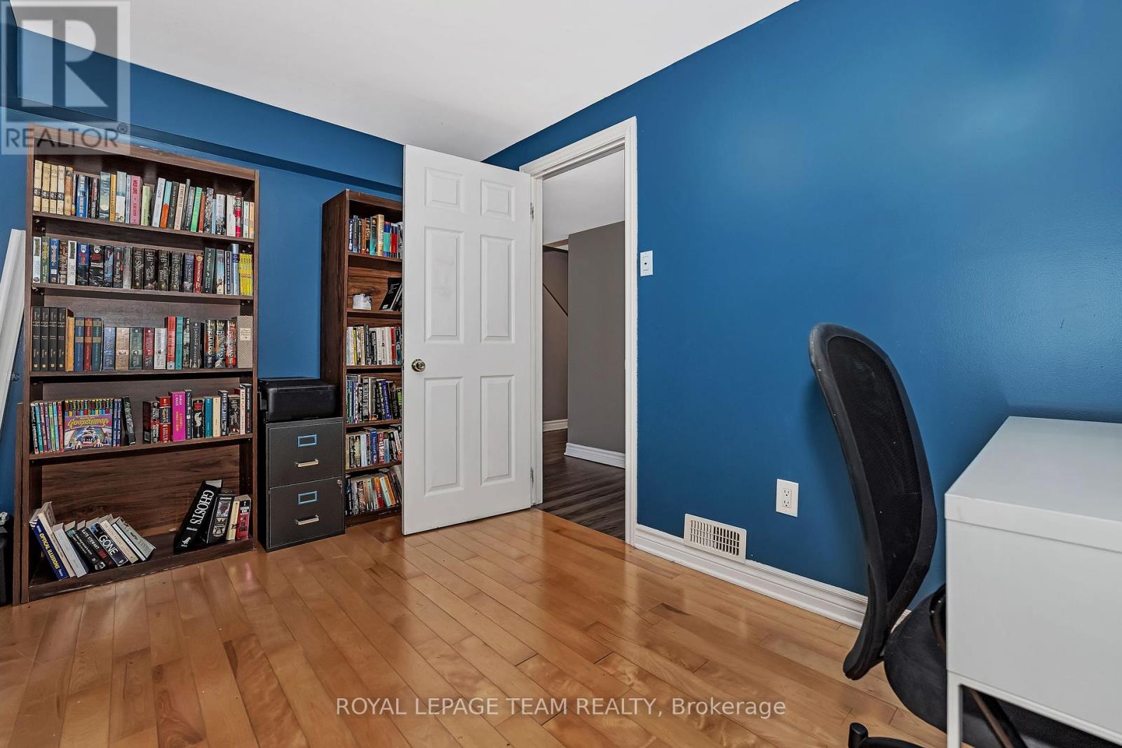 154 Cardinal Crescent, Clarence-Rockland, Ontario  K4K 1K9 - Photo 19 - X12409552