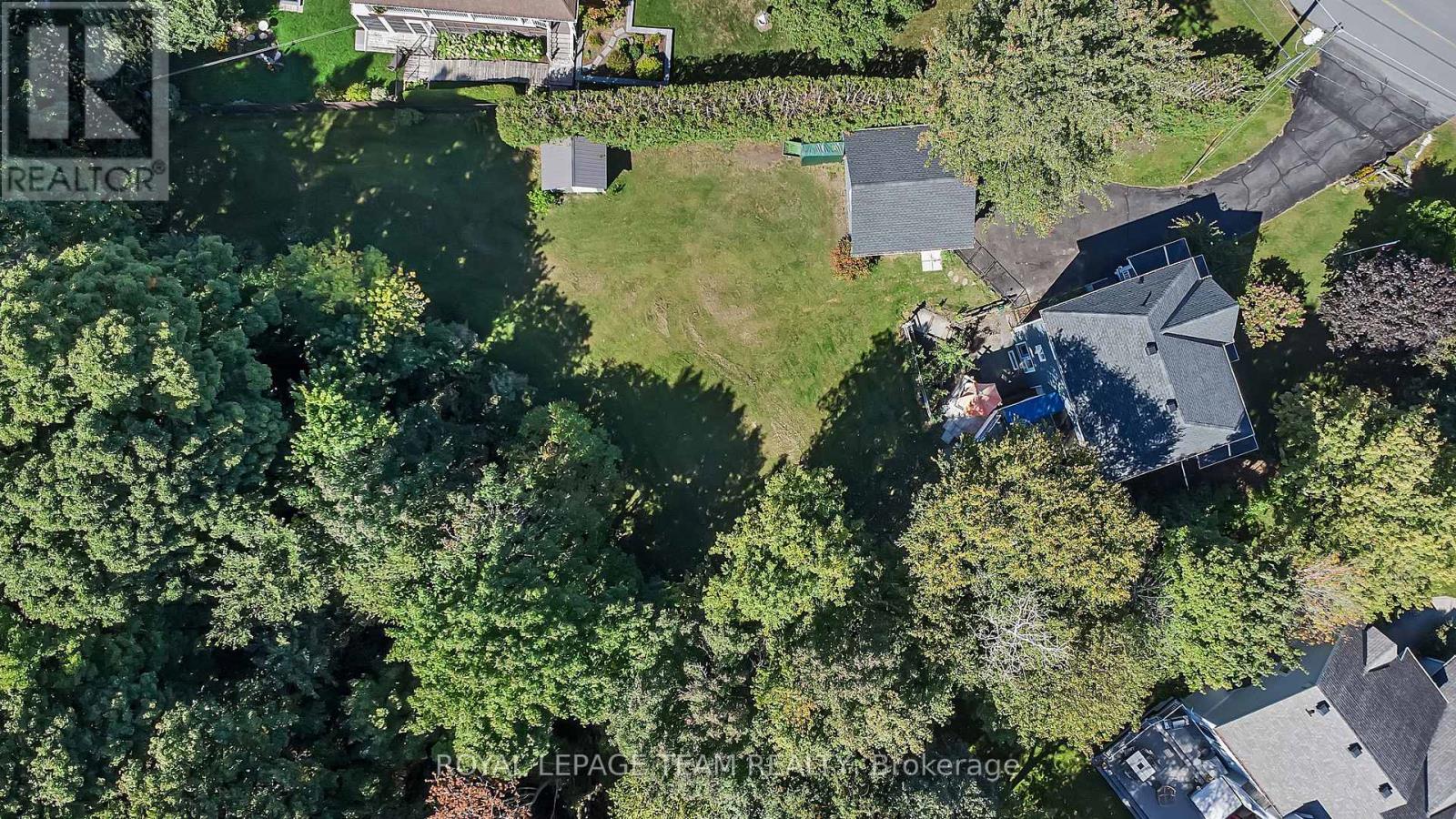 154 Cardinal Crescent, Clarence-Rockland, Ontario  K4K 1K9 - Photo 28 - X12409552