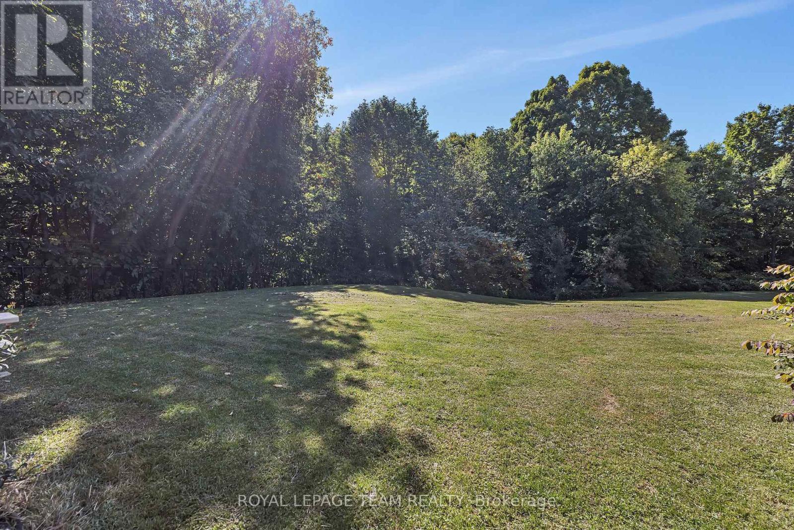 154 Cardinal Crescent, Clarence-Rockland, Ontario  K4K 1K9 - Photo 27 - X12409552