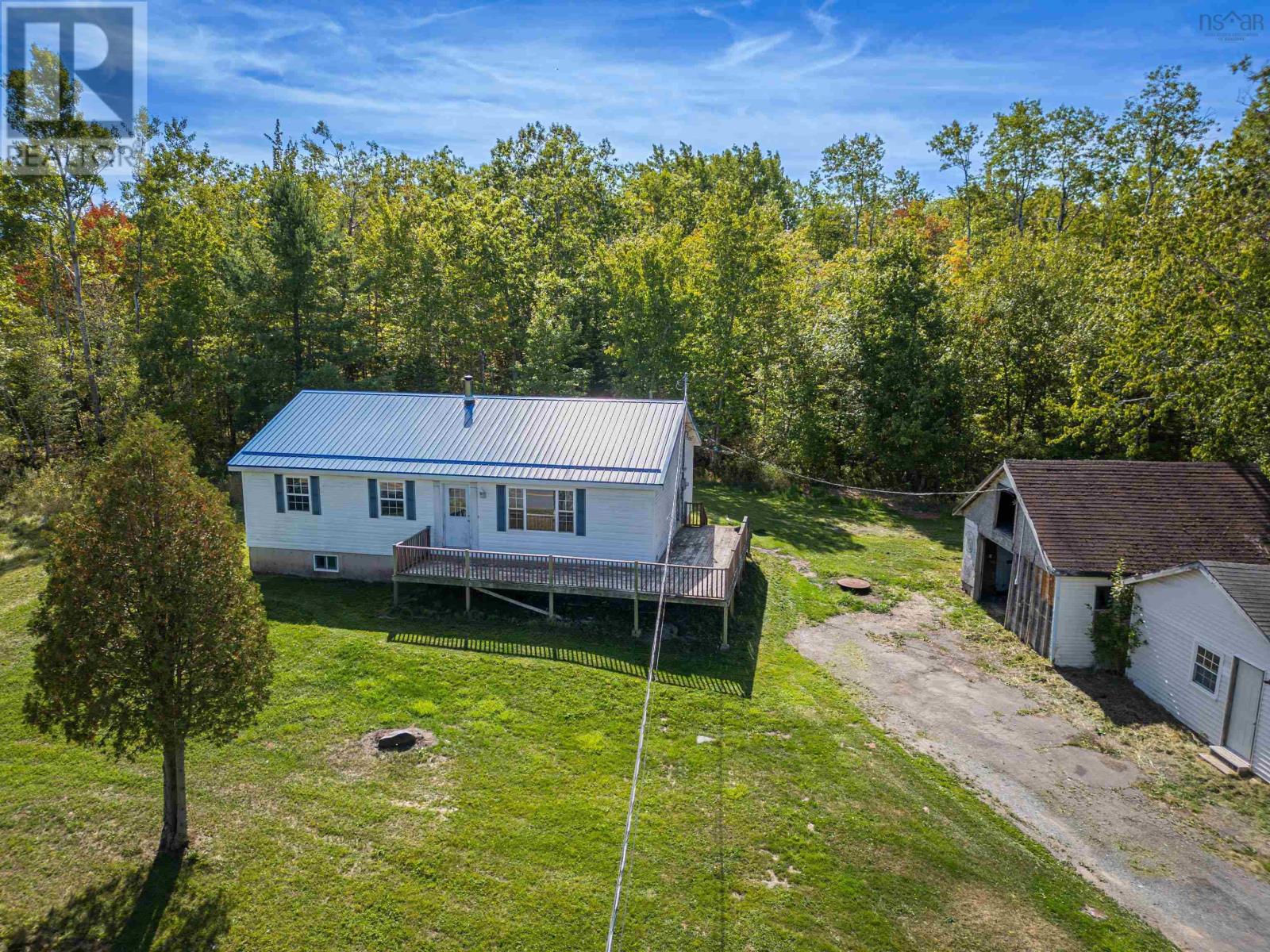 Property at 230 Logan Road image 1