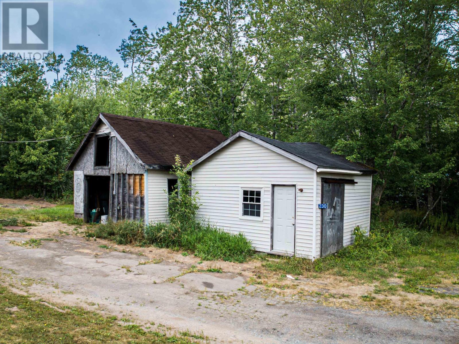 Property at 230 Logan Road image 4