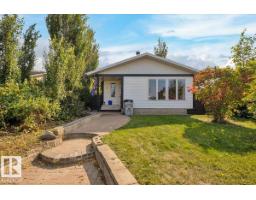 23 Lunnon Dr Gibbons, Gibbons, Ca