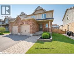 59 STEVENSON Street, Angus, Ontario