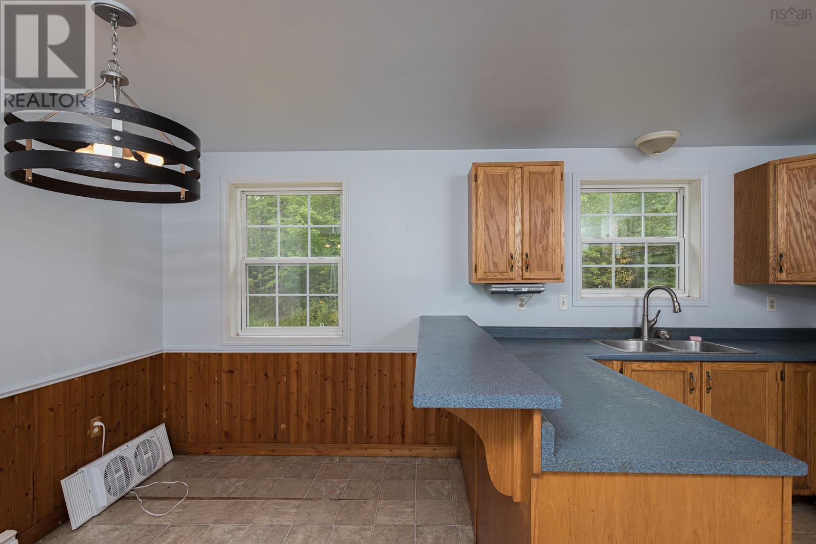 Property at 230 Logan Road image 5