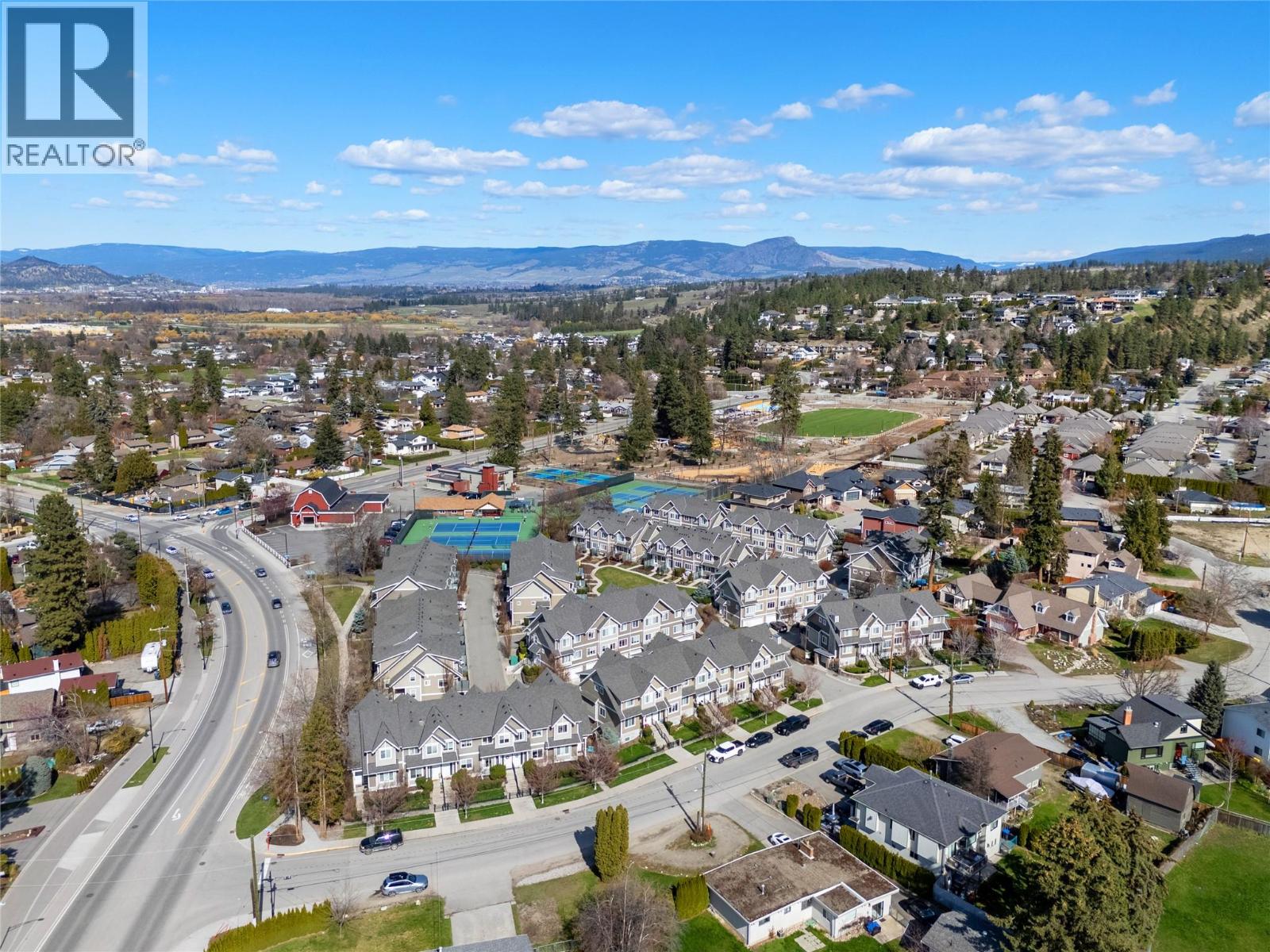 600 Sherwood Road Unit# 55 Kelowna Photo 45