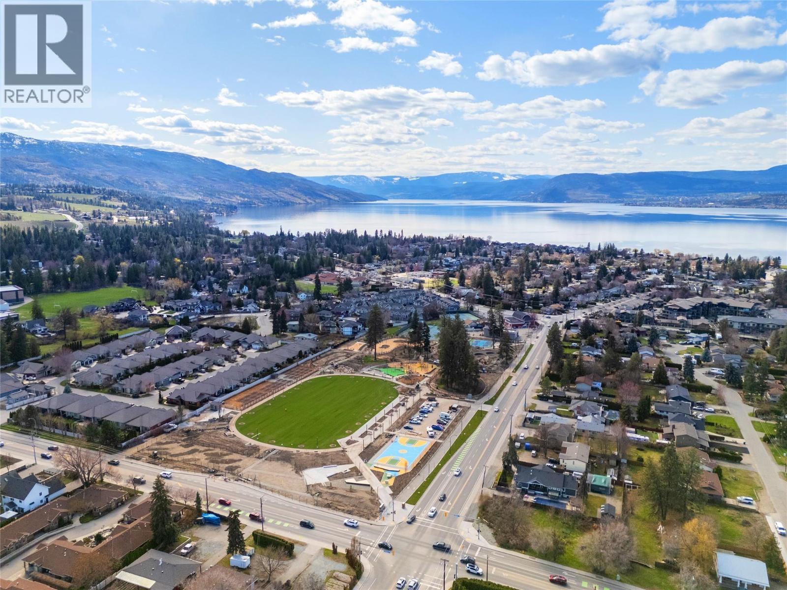 600 Sherwood Road Unit# 55 Kelowna Photo 49