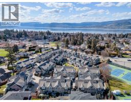 600 Sherwood Road Unit# 55, kelowna, British Columbia