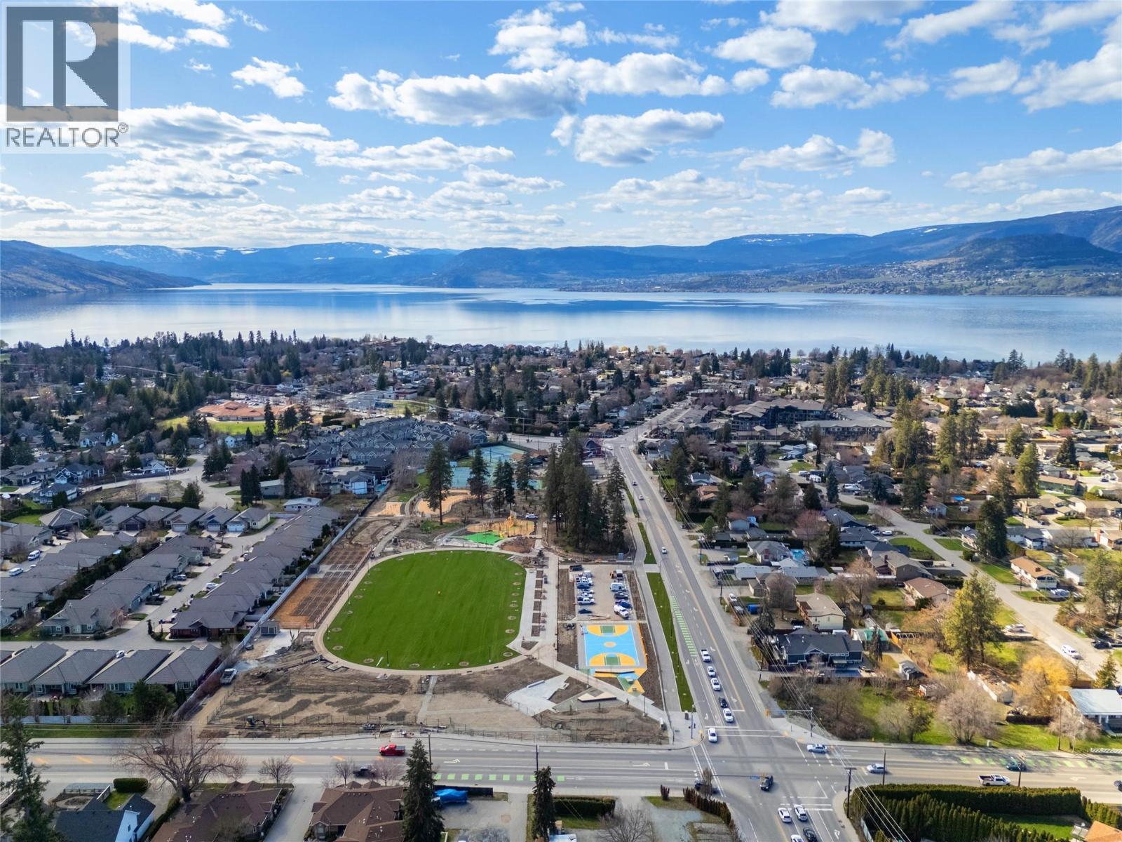 600 Sherwood Road Unit# 55 Kelowna Photo 50