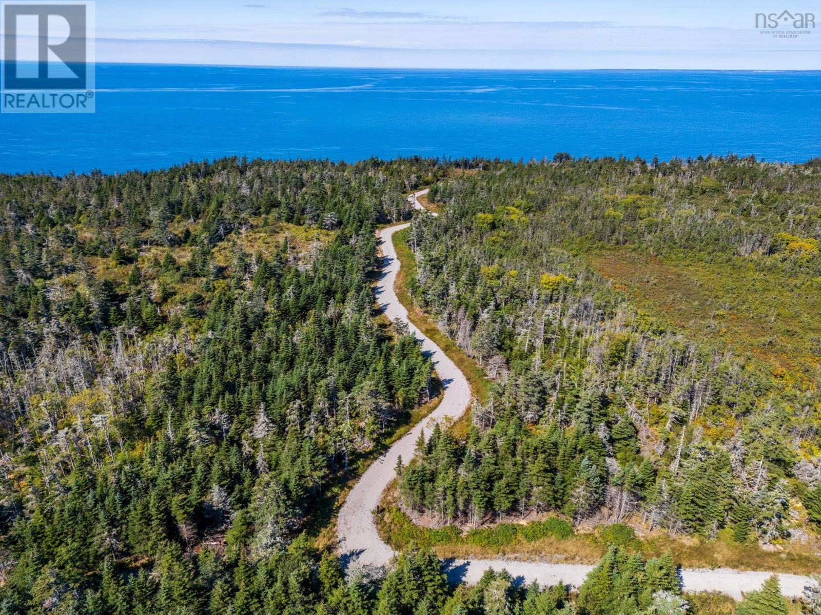 Lot Deveau Shore Road, St. Alphonse, Nova Scotia  B0W 2J0 - Photo 11 - 202523301