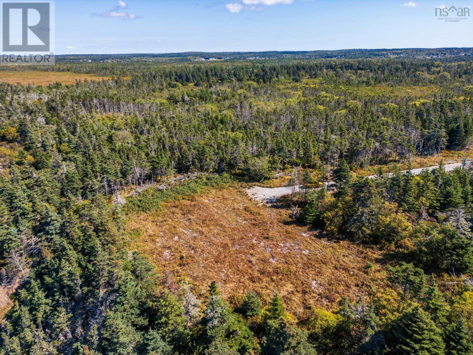 Lot Deveau Shore Road, St. Alphonse, Nova Scotia  B0W 2J0 - Photo 15 - 202523301