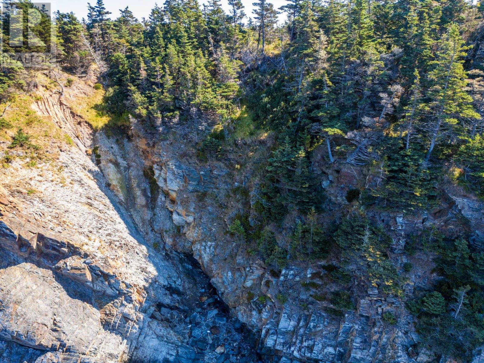 Lot Deveau Shore Road, St. Alphonse, Nova Scotia  B0W 2J0 - Photo 24 - 202523301