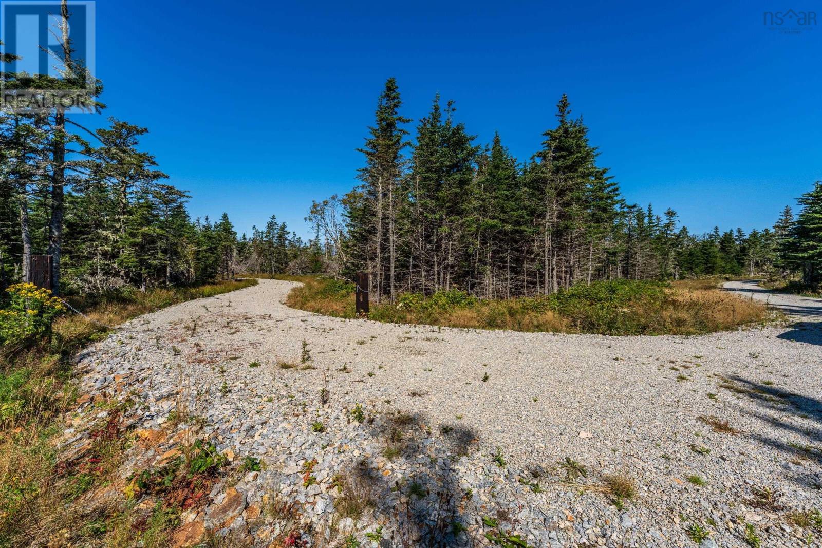 Lot Deveau Shore Road, St. Alphonse, Nova Scotia  B0W 2J0 - Photo 14 - 202523301