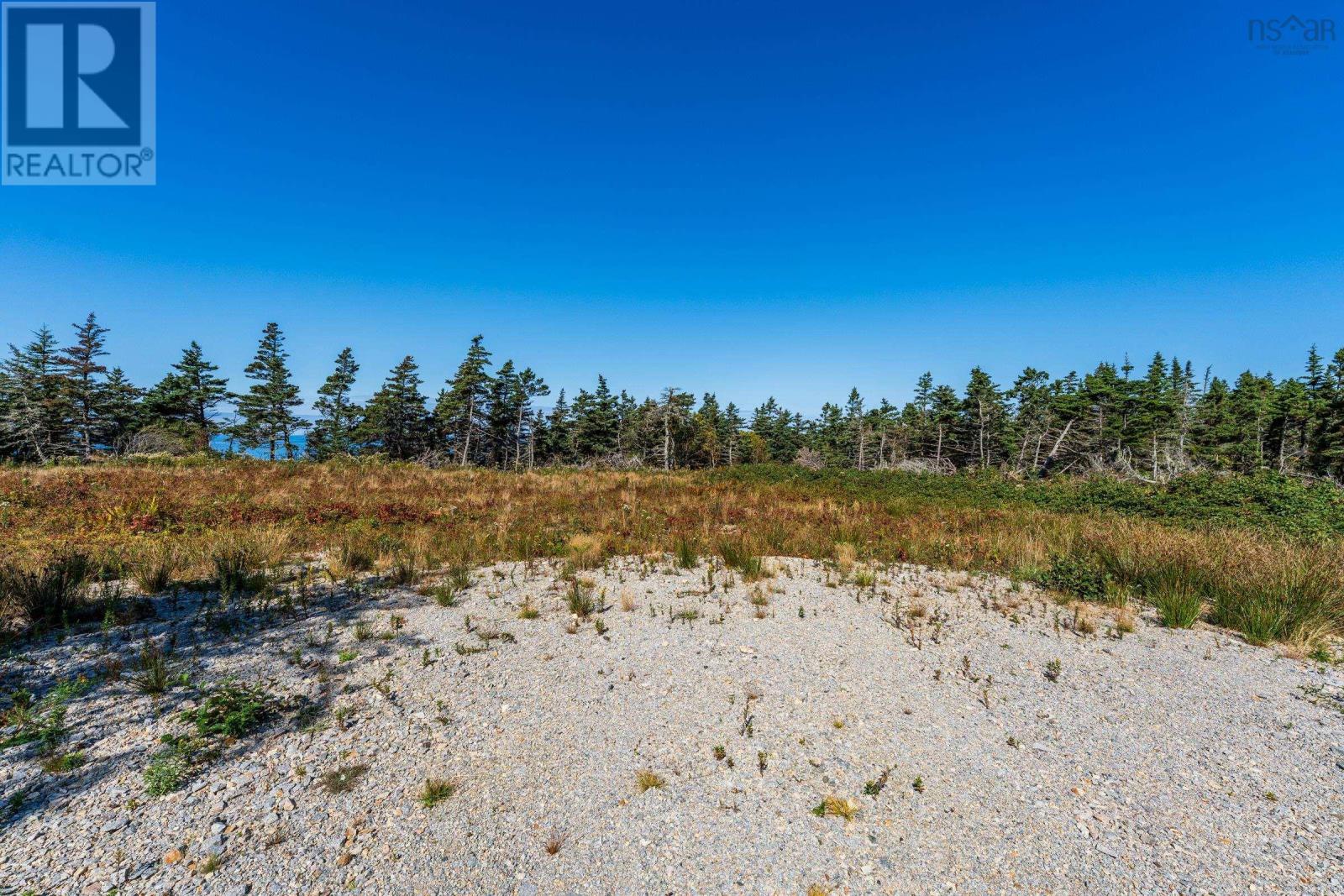Lot Deveau Shore Road, St. Alphonse, Nova Scotia  B0W 2J0 - Photo 13 - 202523301