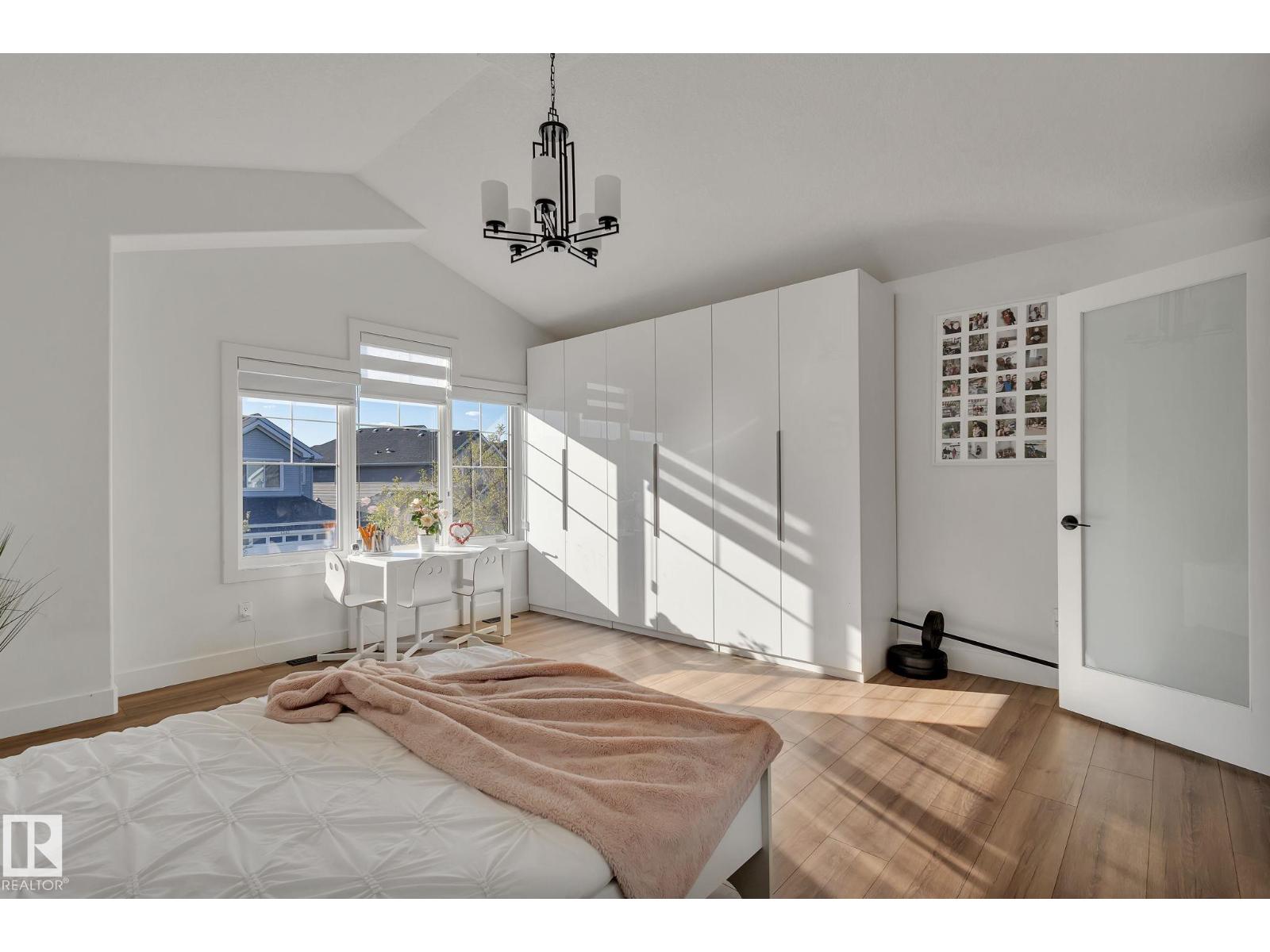 1315 72 St Sw Sw, Edmonton, Alberta  T6X 0H2 - Photo 21 - E4458143