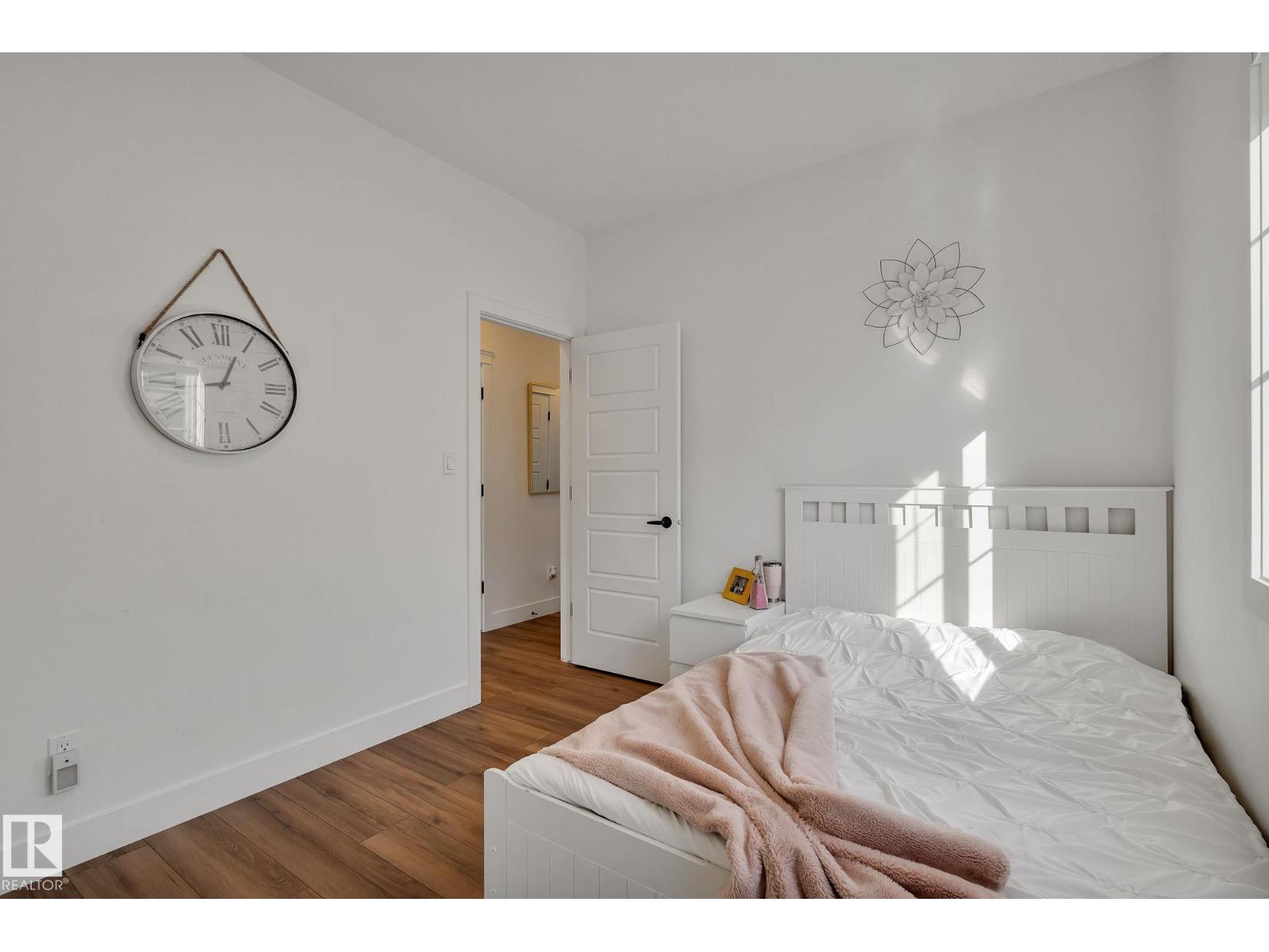 1315 72 St Sw Sw, Edmonton, Alberta  T6X 0H2 - Photo 26 - E4458143