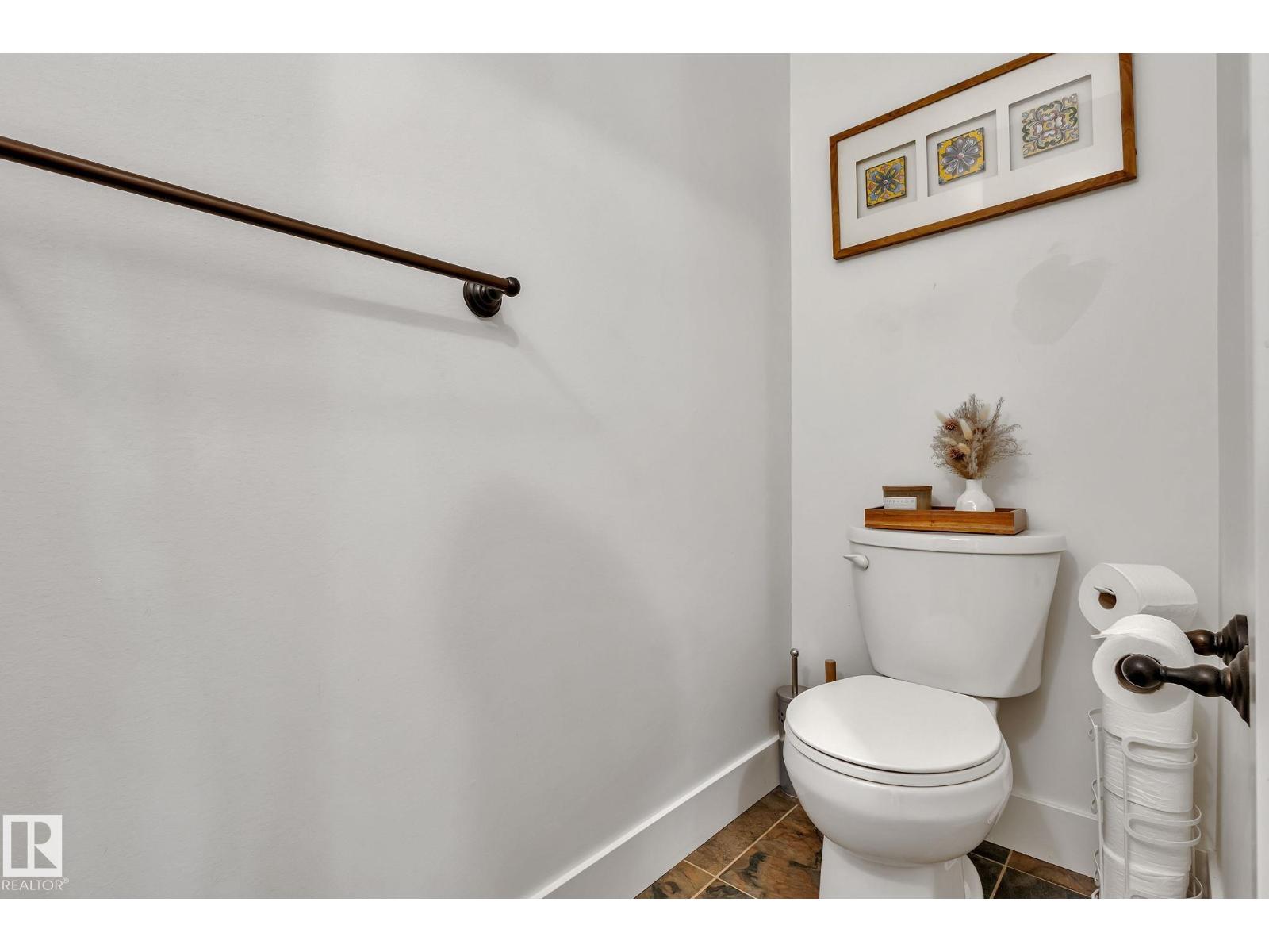1315 72 St Sw Sw, Edmonton, Alberta  T6X 0H2 - Photo 15 - E4458143