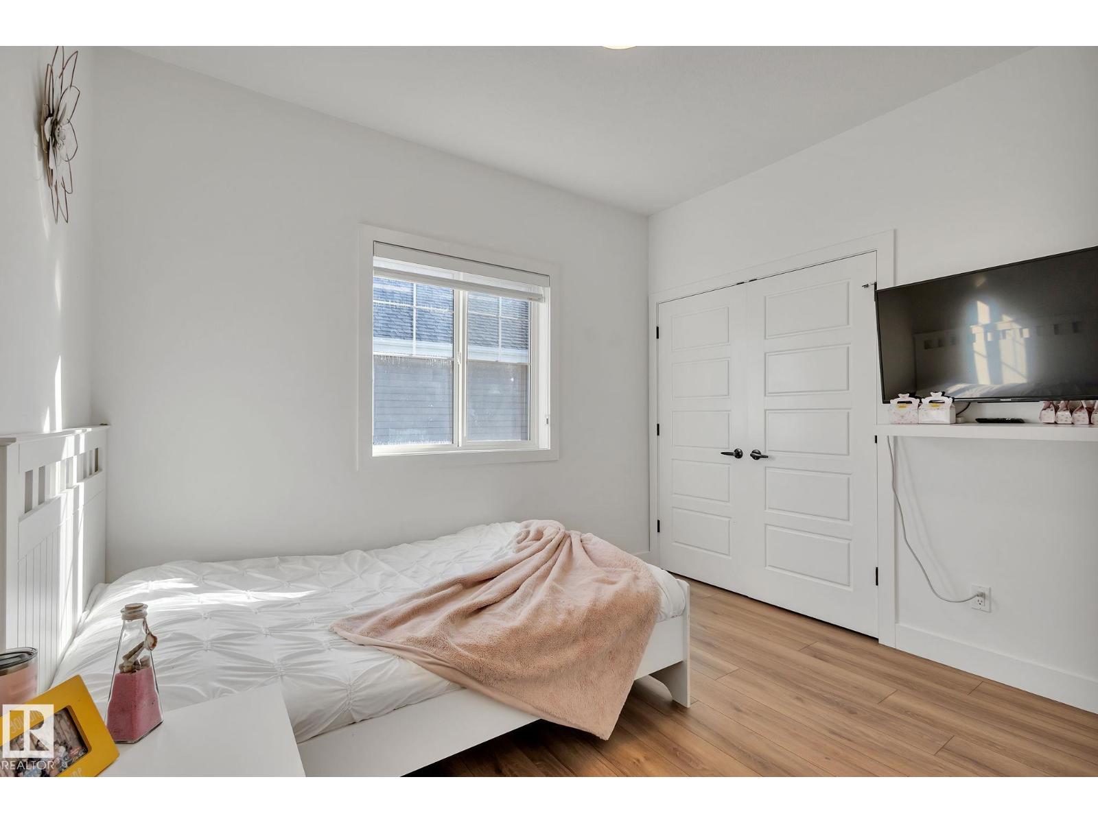 1315 72 St Sw Sw, Edmonton, Alberta  T6X 0H2 - Photo 25 - E4458143