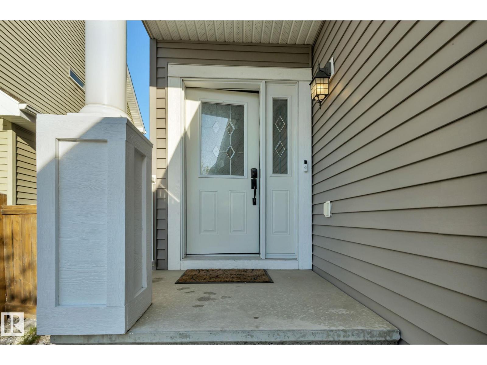 1315 72 St Sw Sw, Edmonton, Alberta  T6X 0H2 - Photo 2 - E4458143