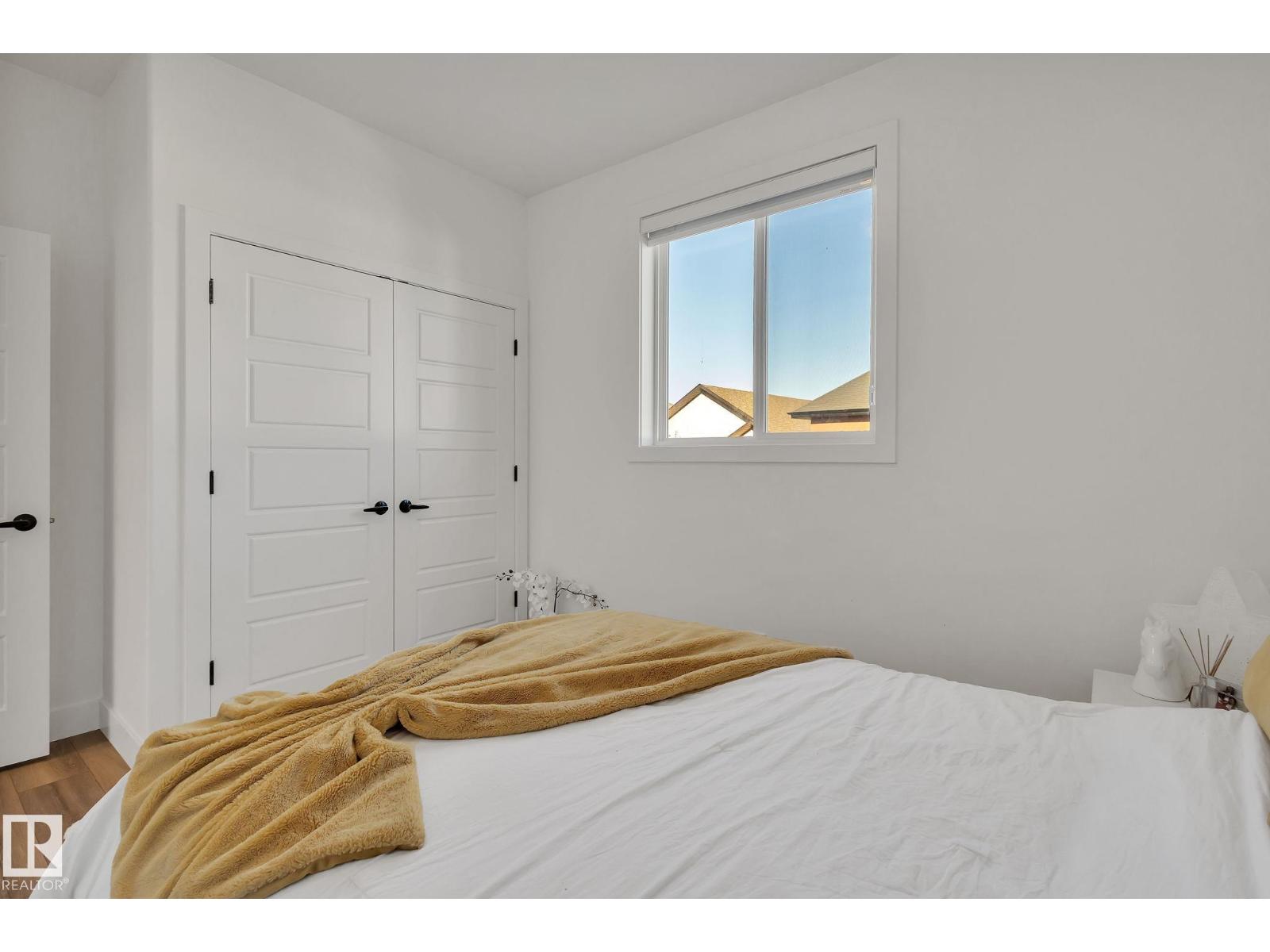 1315 72 St Sw Sw, Edmonton, Alberta  T6X 0H2 - Photo 28 - E4458143