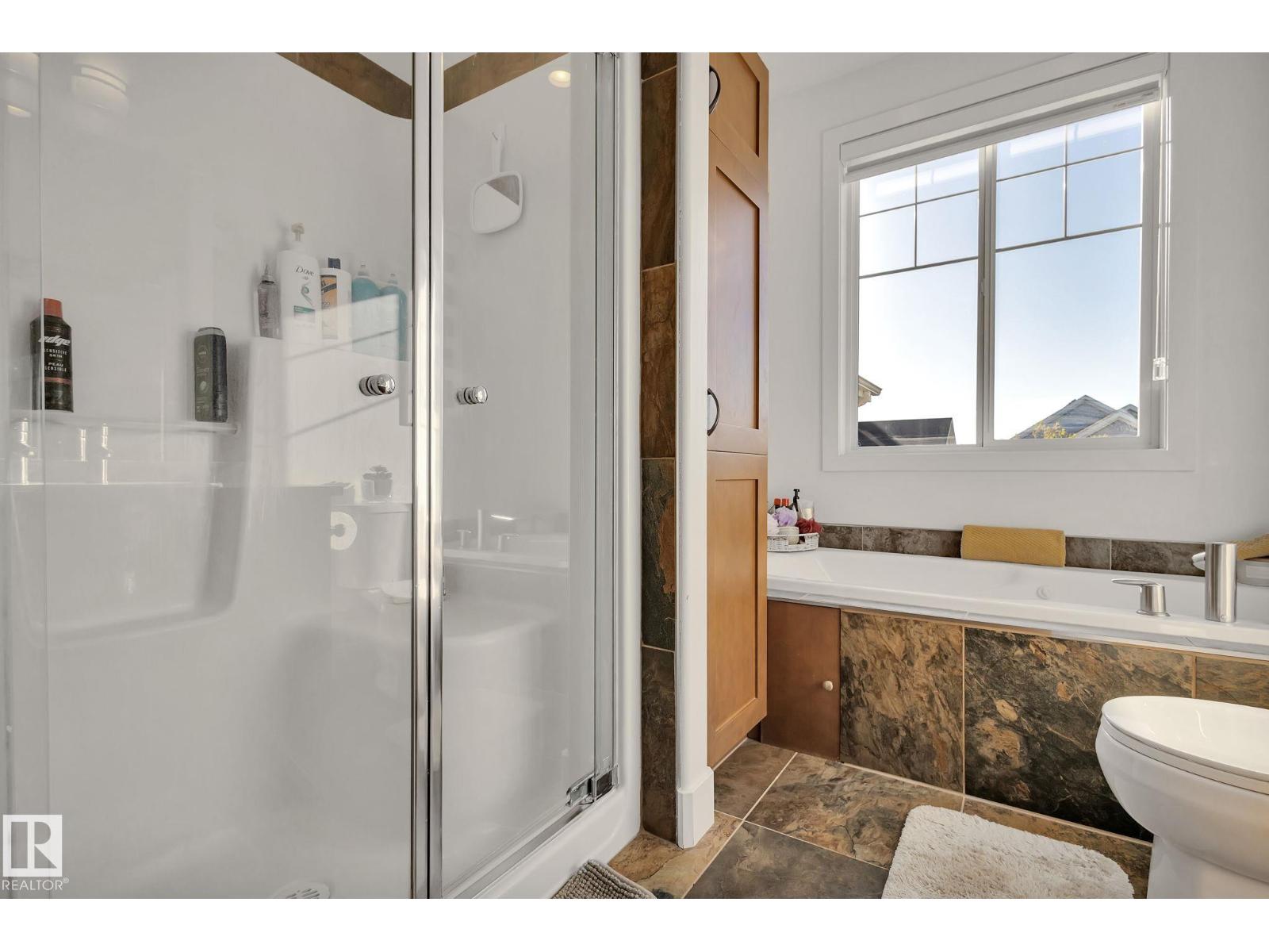 1315 72 St Sw Sw, Edmonton, Alberta  T6X 0H2 - Photo 33 - E4458143