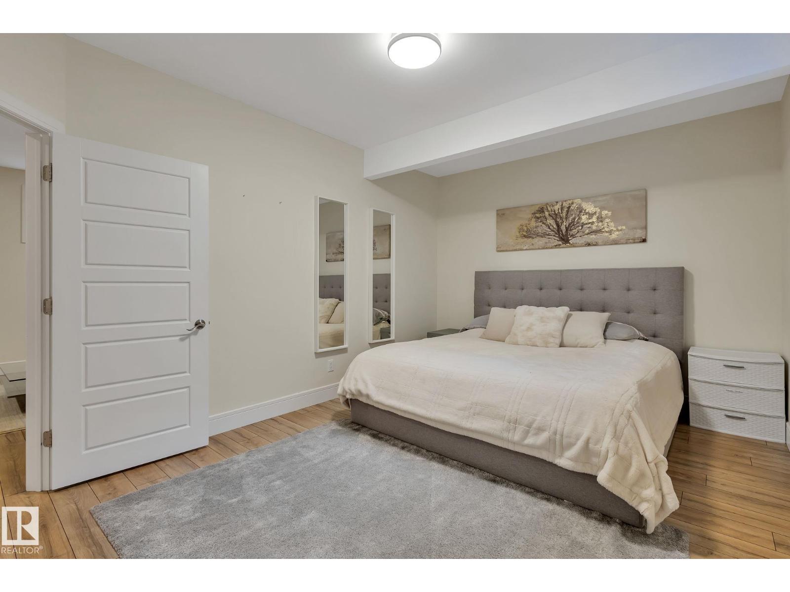 1315 72 St Sw Sw, Edmonton, Alberta  T6X 0H2 - Photo 42 - E4458143