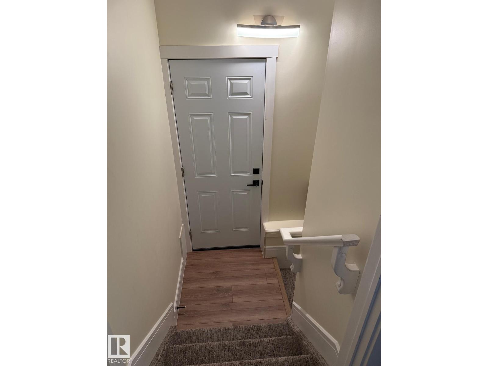 1315 72 St Sw Sw, Edmonton, Alberta  T6X 0H2 - Photo 36 - E4458143