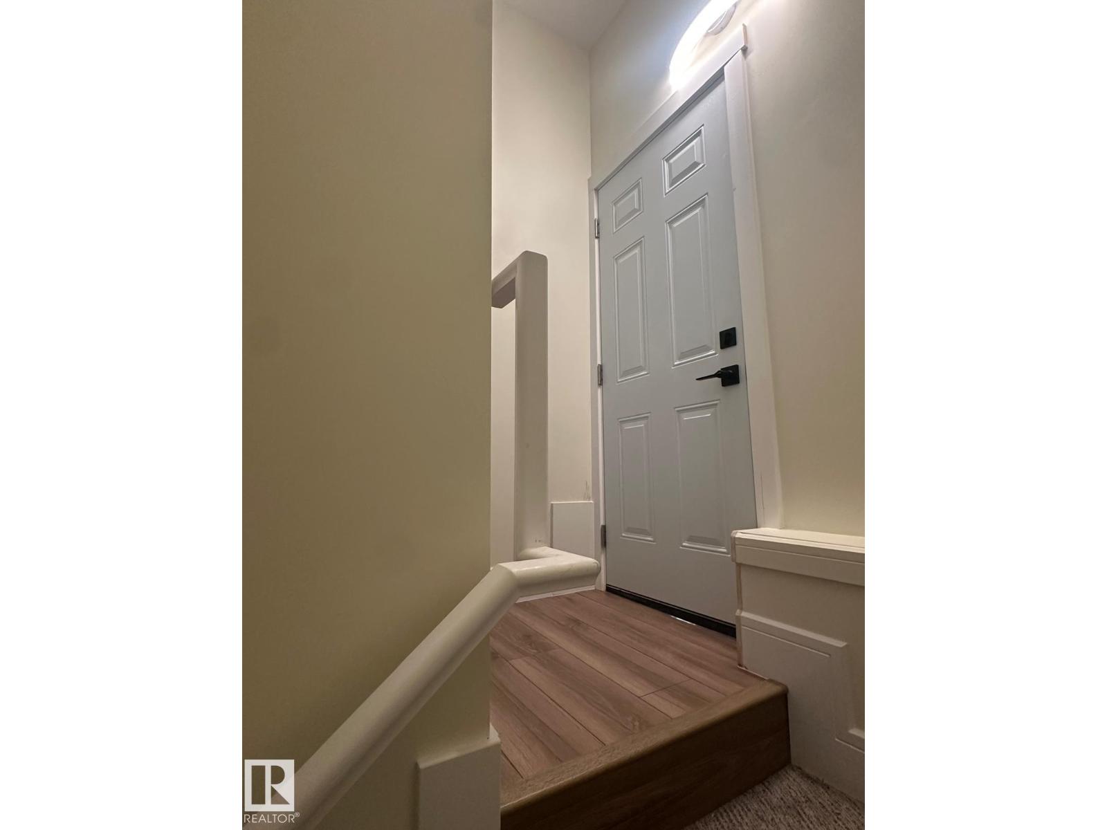 1315 72 St Sw Sw, Edmonton, Alberta  T6X 0H2 - Photo 37 - E4458143