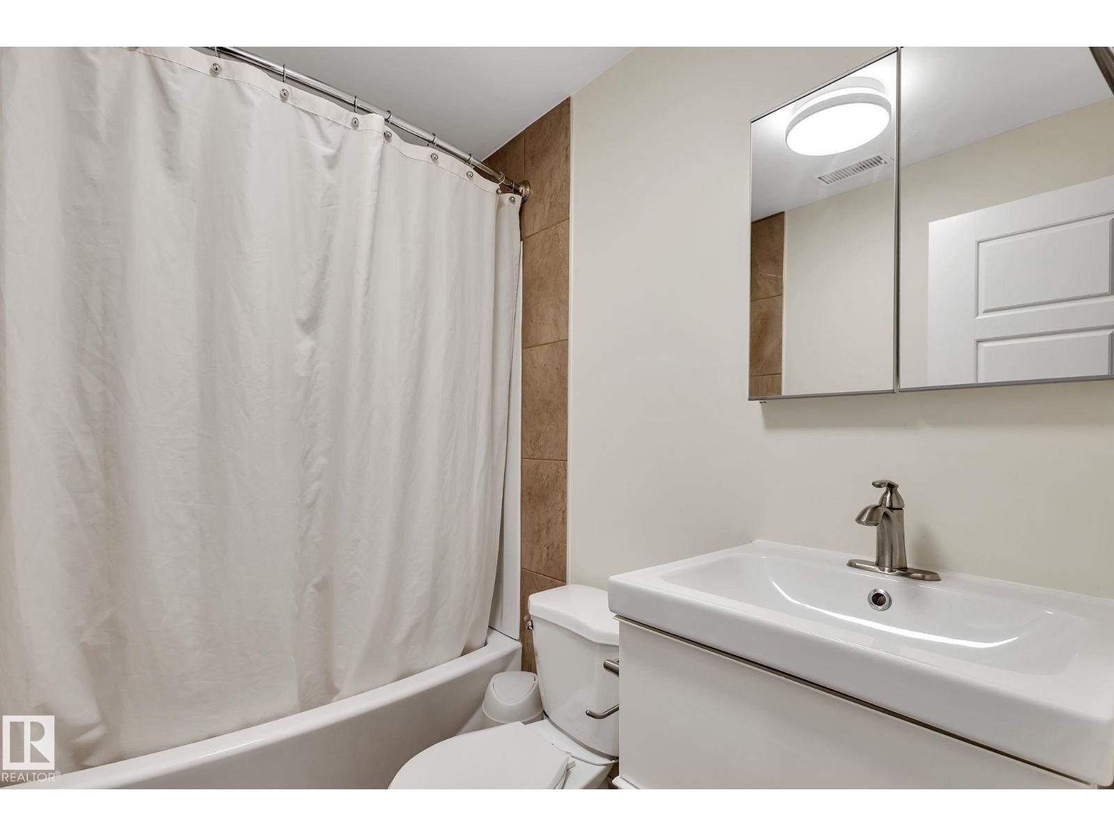 1315 72 St Sw Sw, Edmonton, Alberta  T6X 0H2 - Photo 43 - E4458143