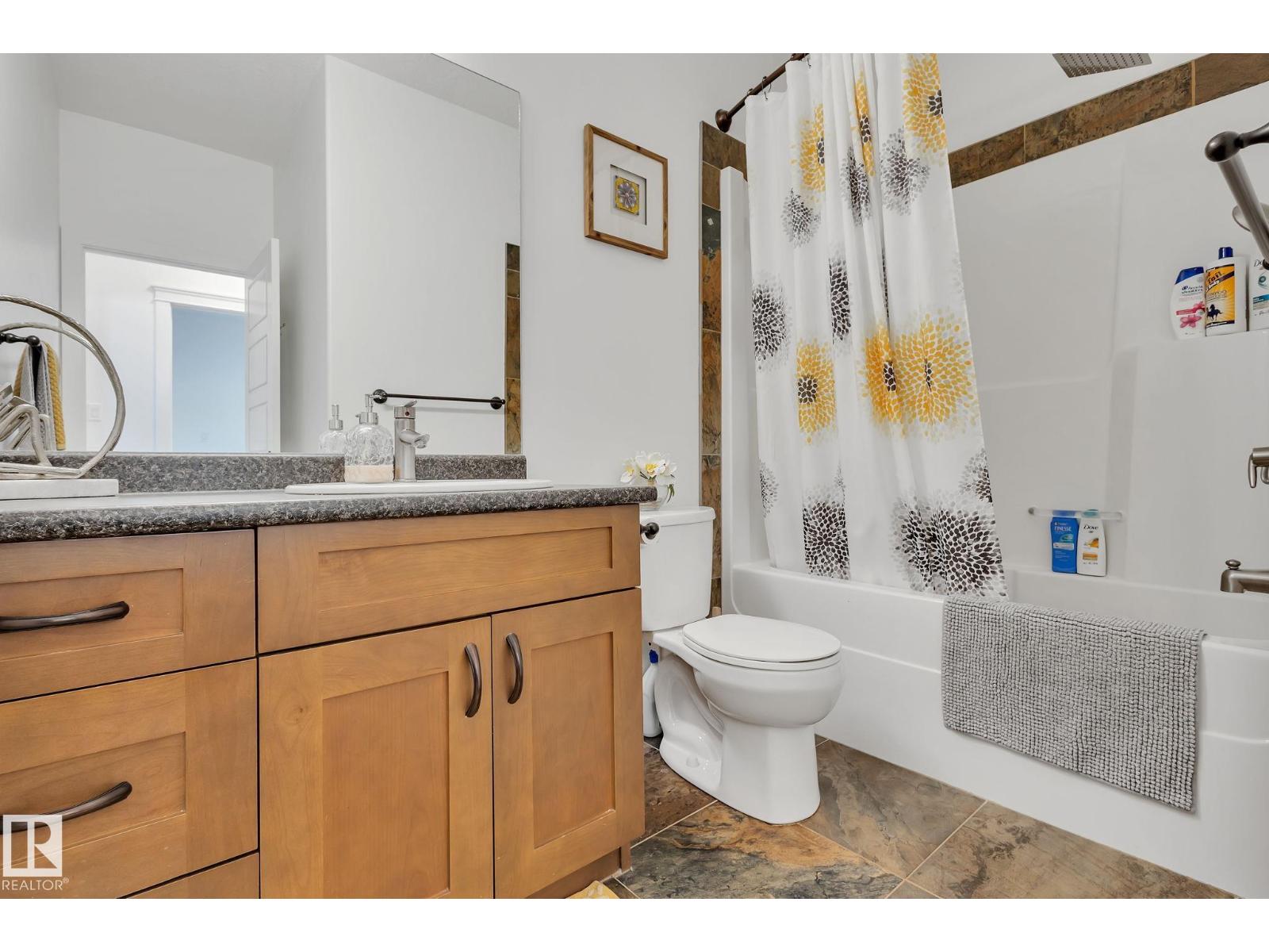 1315 72 St Sw Sw, Edmonton, Alberta  T6X 0H2 - Photo 29 - E4458143