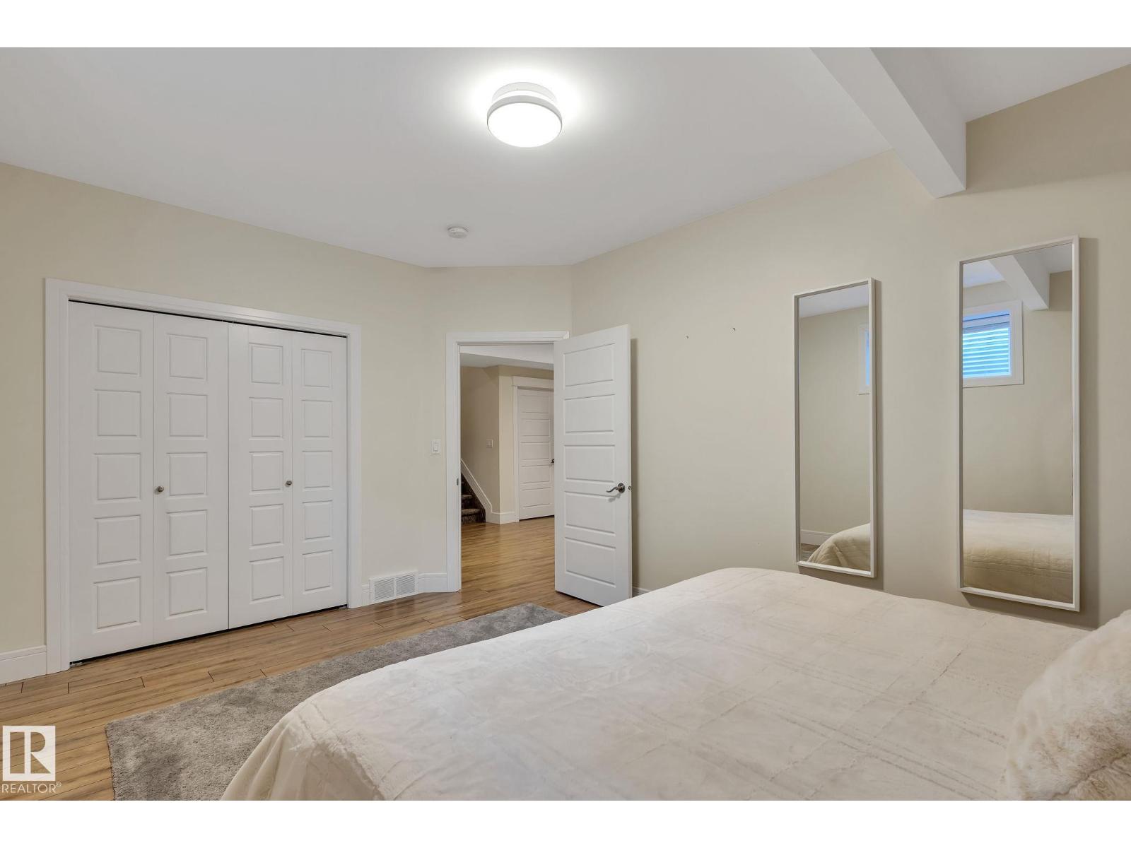 1315 72 St Sw Sw, Edmonton, Alberta  T6X 0H2 - Photo 41 - E4458143