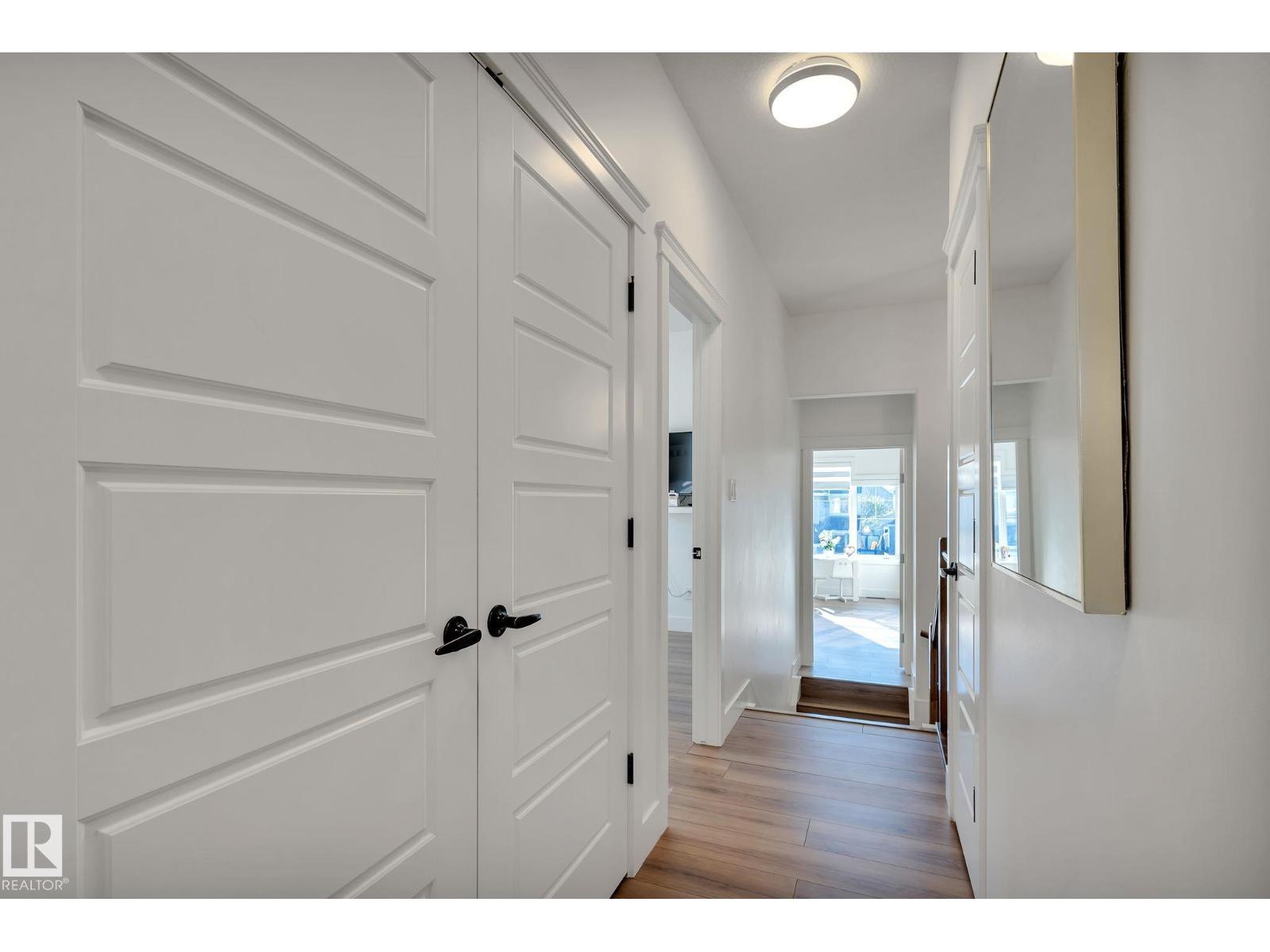 1315 72 St Sw Sw, Edmonton, Alberta  T6X 0H2 - Photo 22 - E4458143