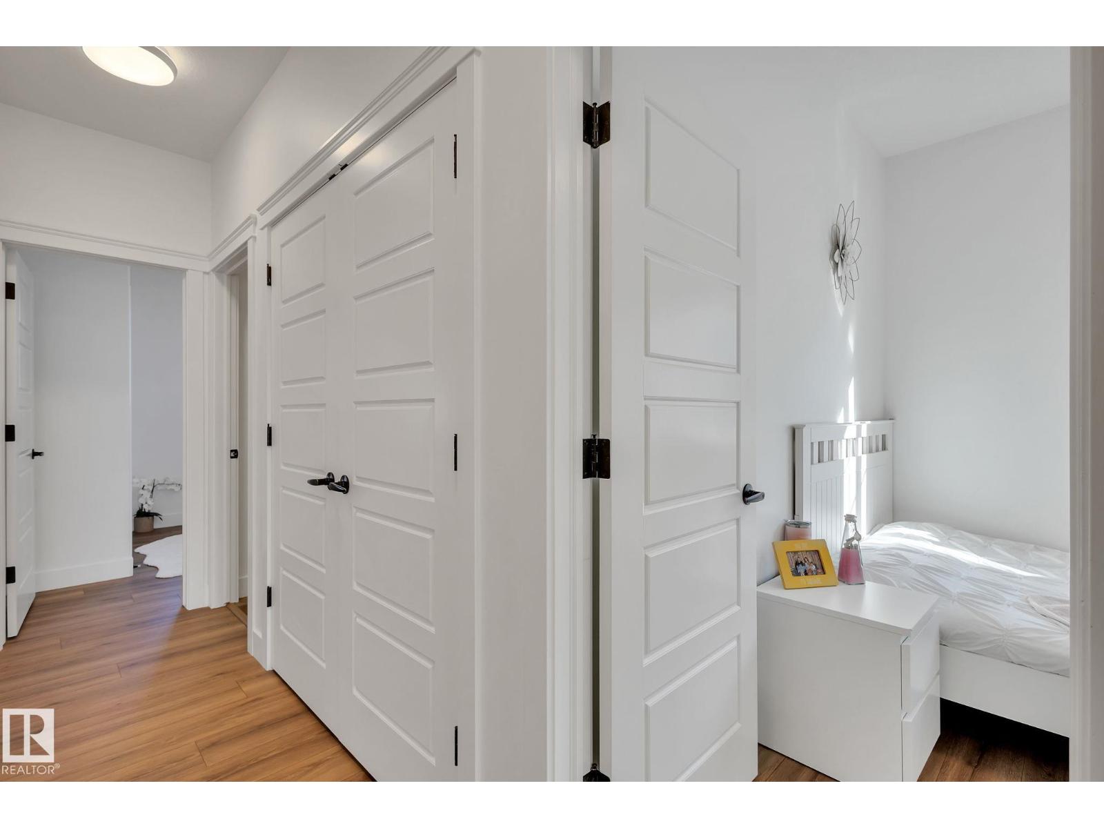 1315 72 St Sw Sw, Edmonton, Alberta  T6X 0H2 - Photo 24 - E4458143