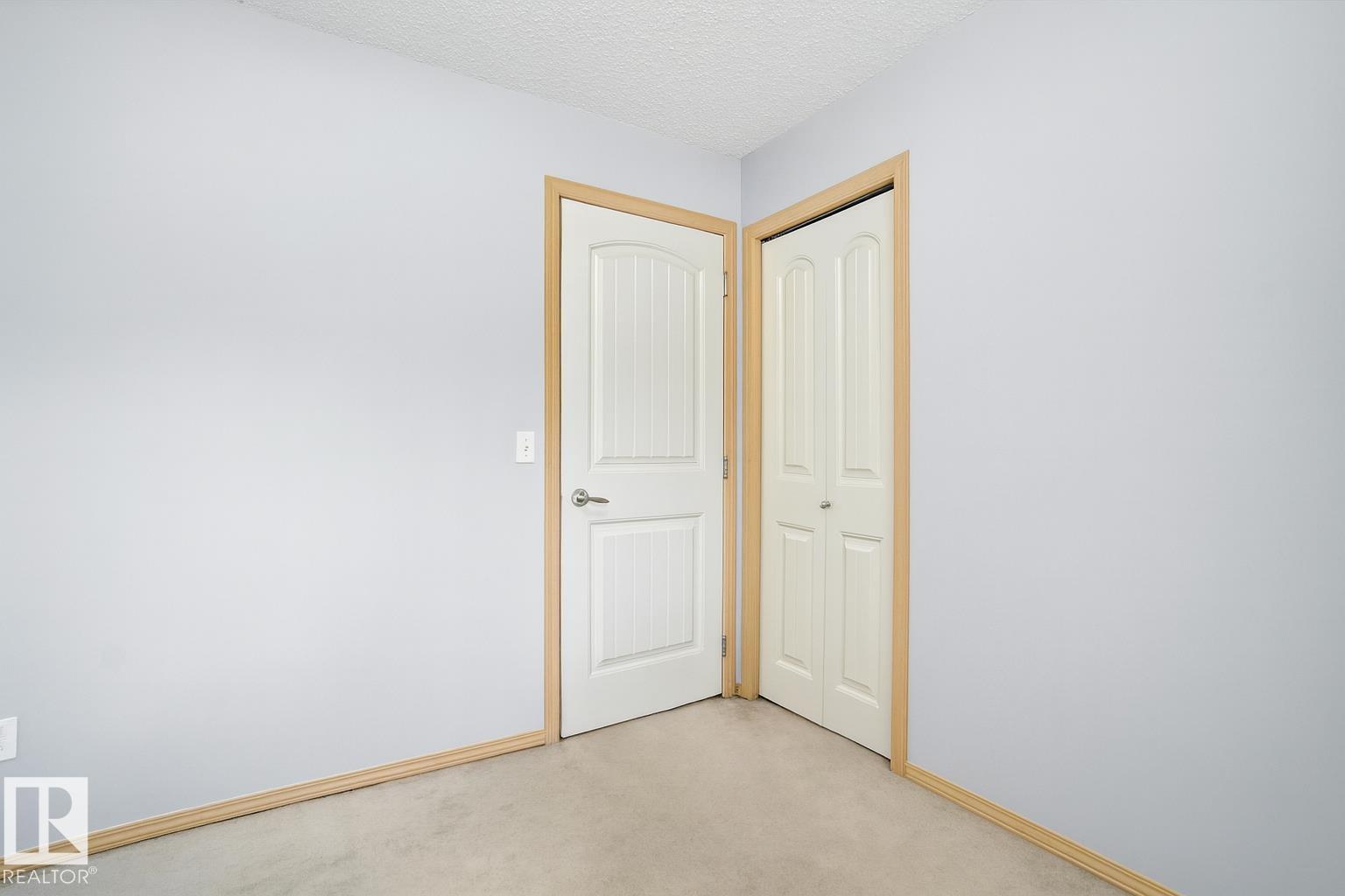 #65 604 62 St Sw, Edmonton, Alberta  T6X 0K4 - Photo 12 - E4458144