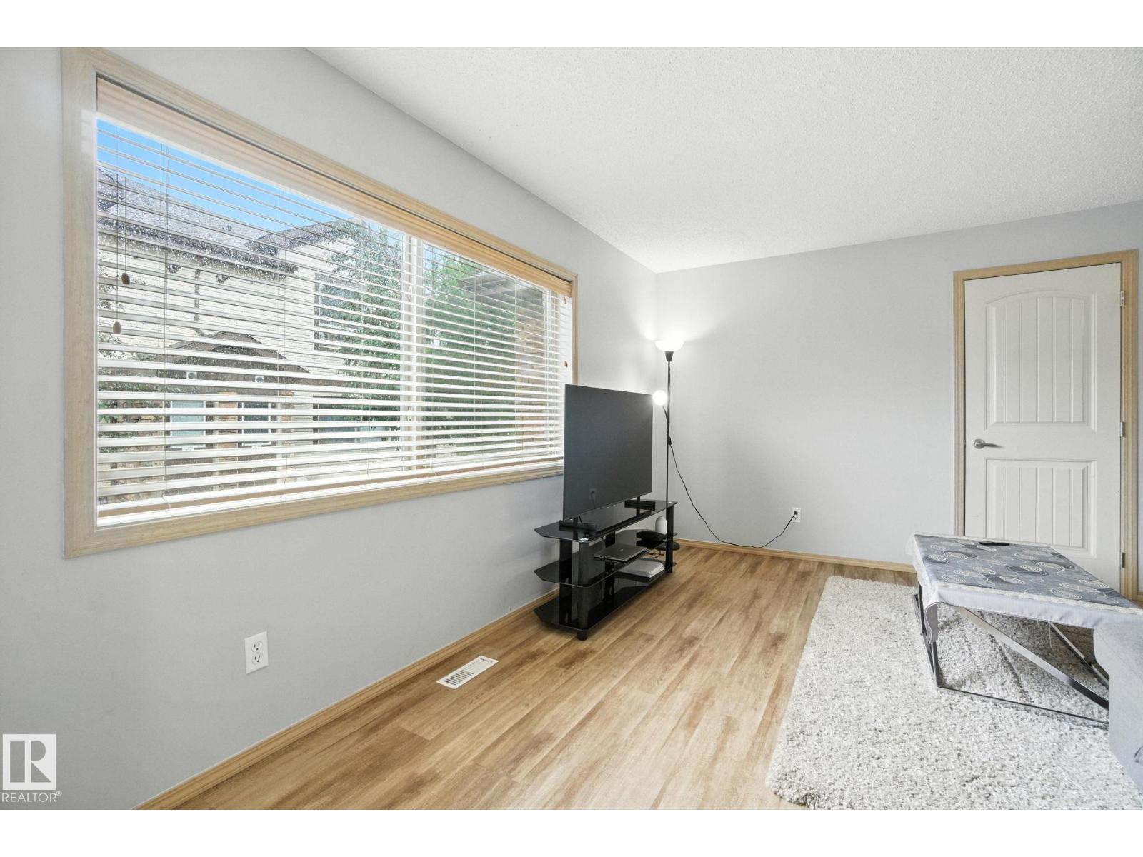 #65 604 62 St Sw, Edmonton, Alberta  T6X 0K4 - Photo 5 - E4458144