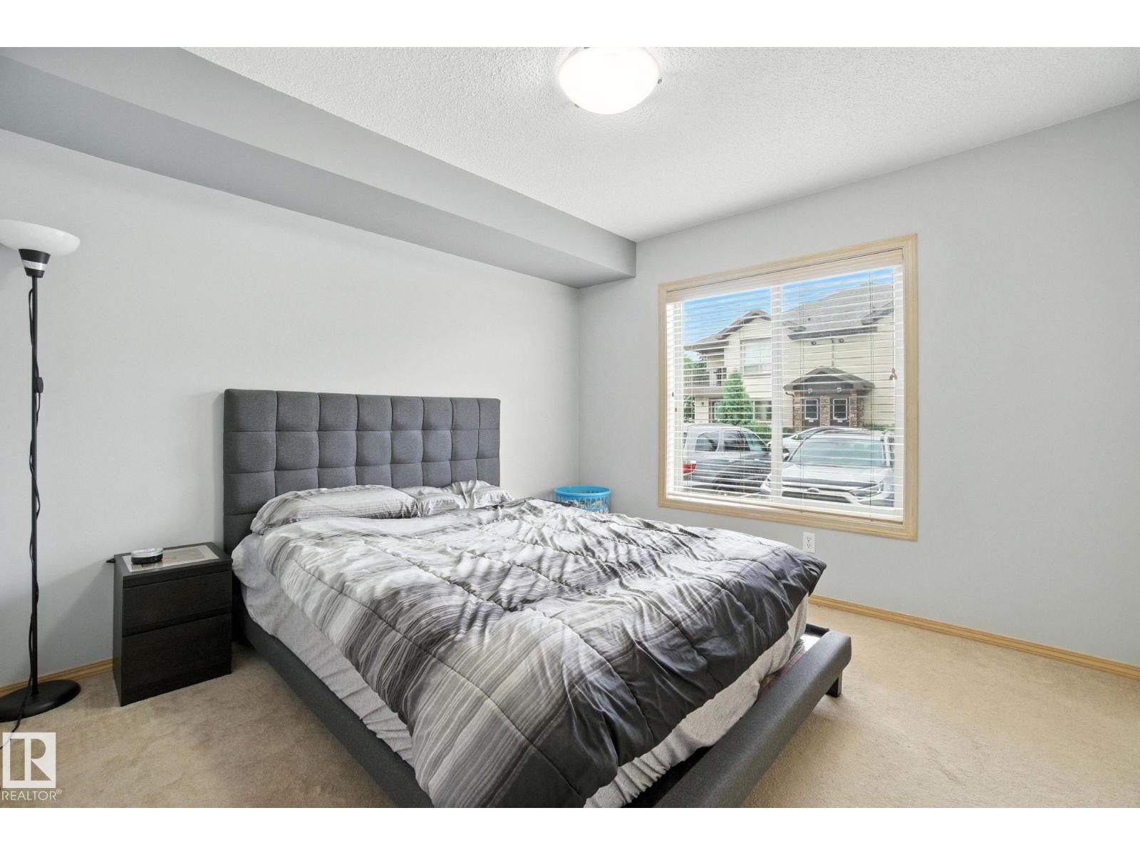 #65 604 62 St Sw, Edmonton, Alberta  T6X 0K4 - Photo 13 - E4458144