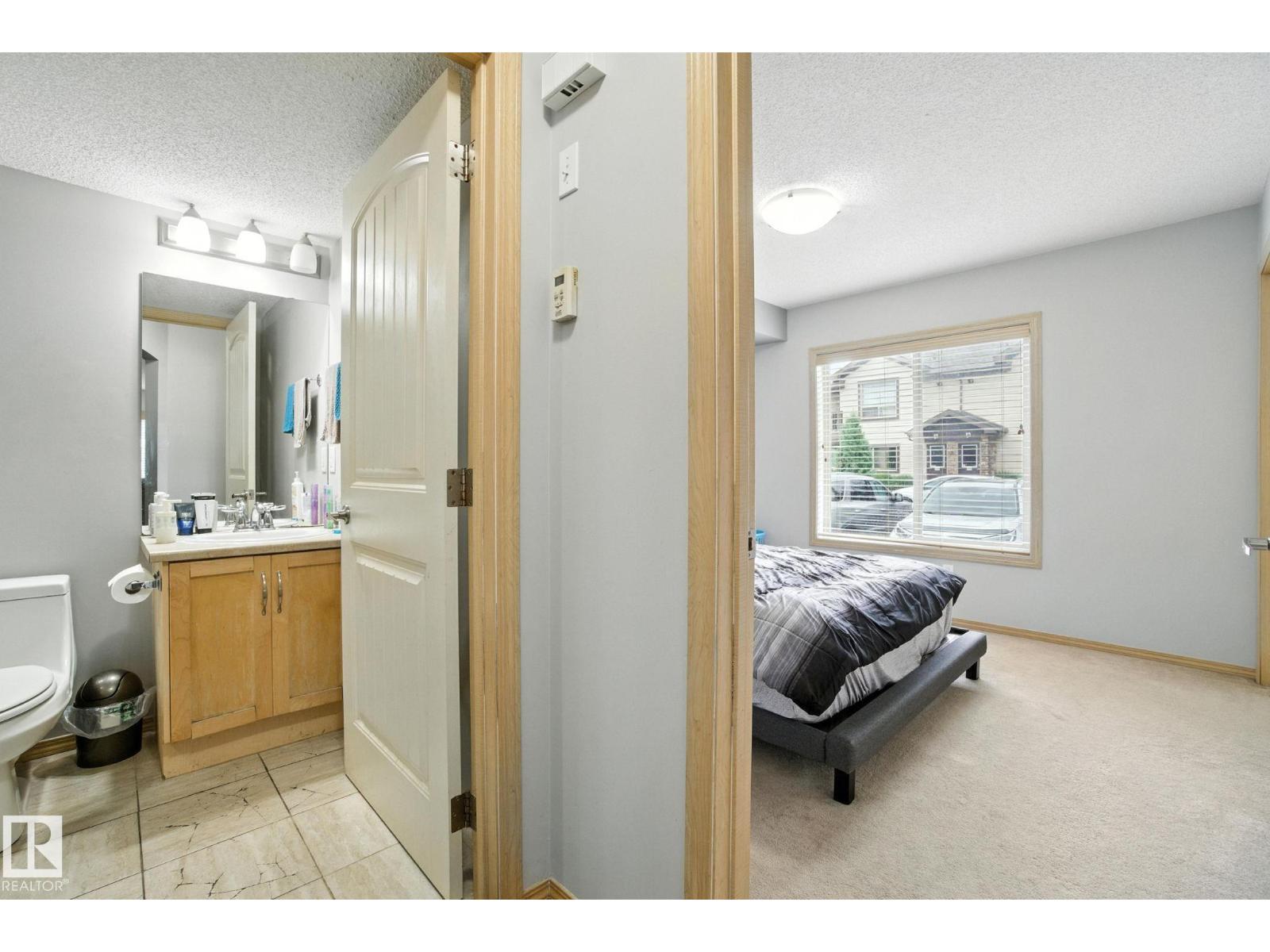 #65 604 62 St Sw, Edmonton, Alberta  T6X 0K4 - Photo 20 - E4458144