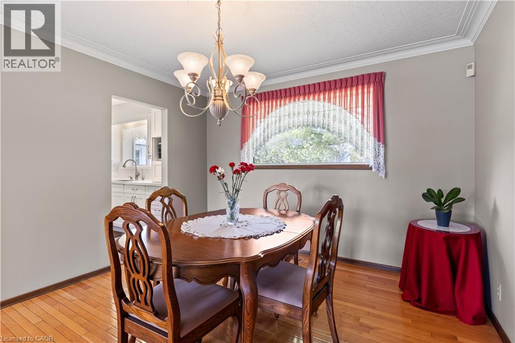 1774 Morrison Road, Cambridge, Ontario  N1R 5S2 - Photo 8 - 40770613