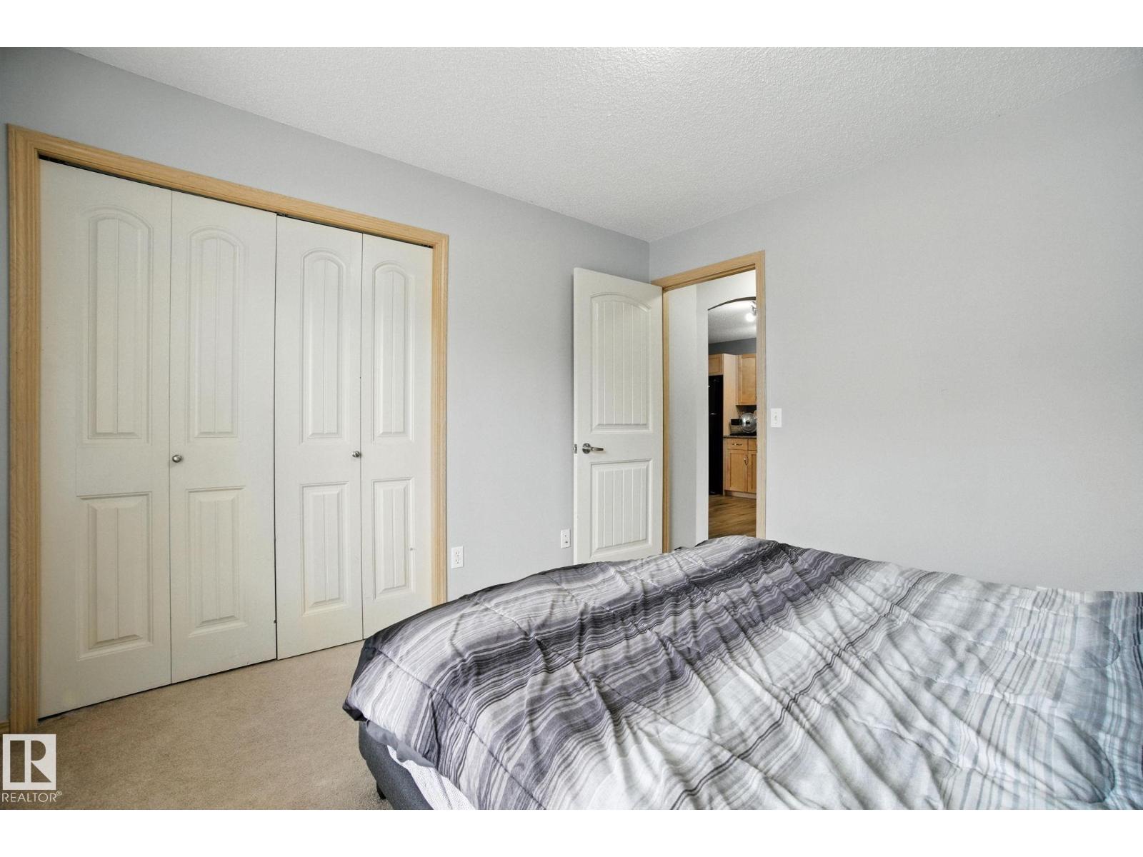 #65 604 62 St Sw, Edmonton, Alberta  T6X 0K4 - Photo 14 - E4458144