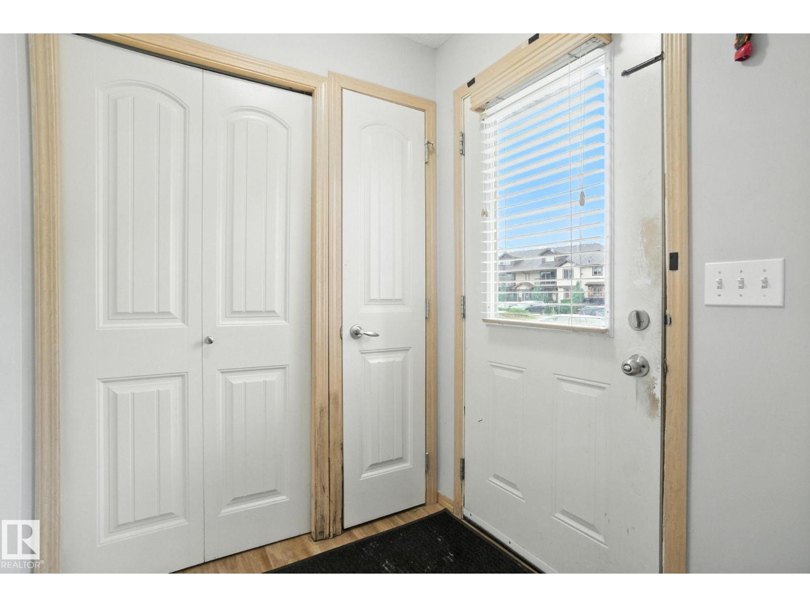 #65 604 62 St Sw, Edmonton, Alberta  T6X 0K4 - Photo 4 - E4458144