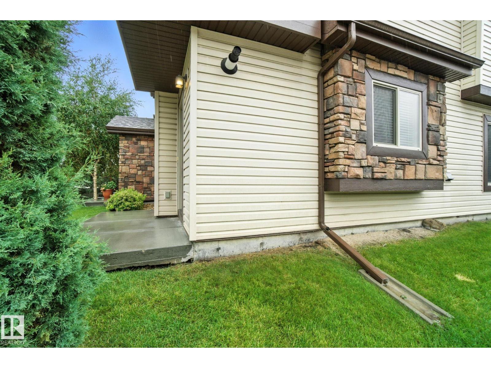 #65 604 62 St Sw, Edmonton, Alberta  T6X 0K4 - Photo 21 - E4458144